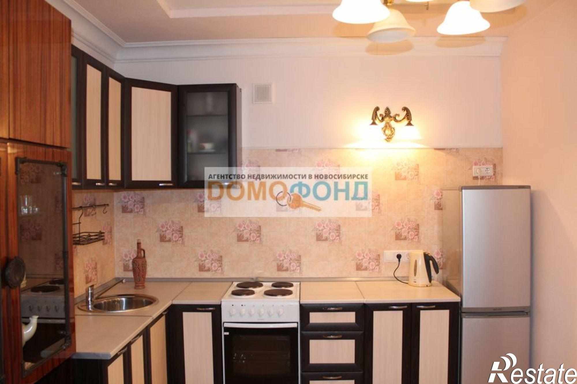 Купить дачу, дом, коттедж за 13 500 000 рублей на Санаторная