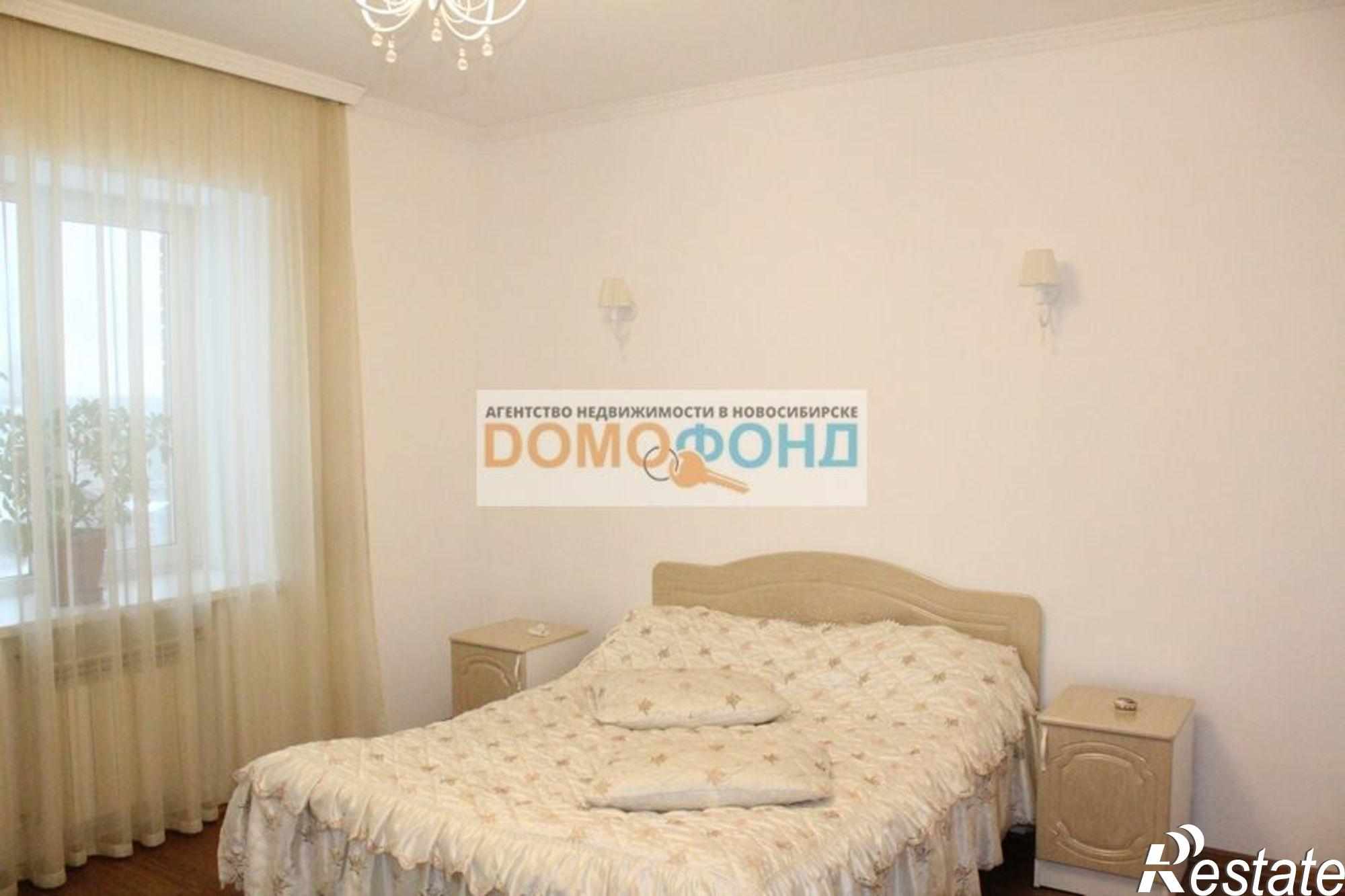 Купить дачу, дом, коттедж за 13 500 000 рублей на Санаторная