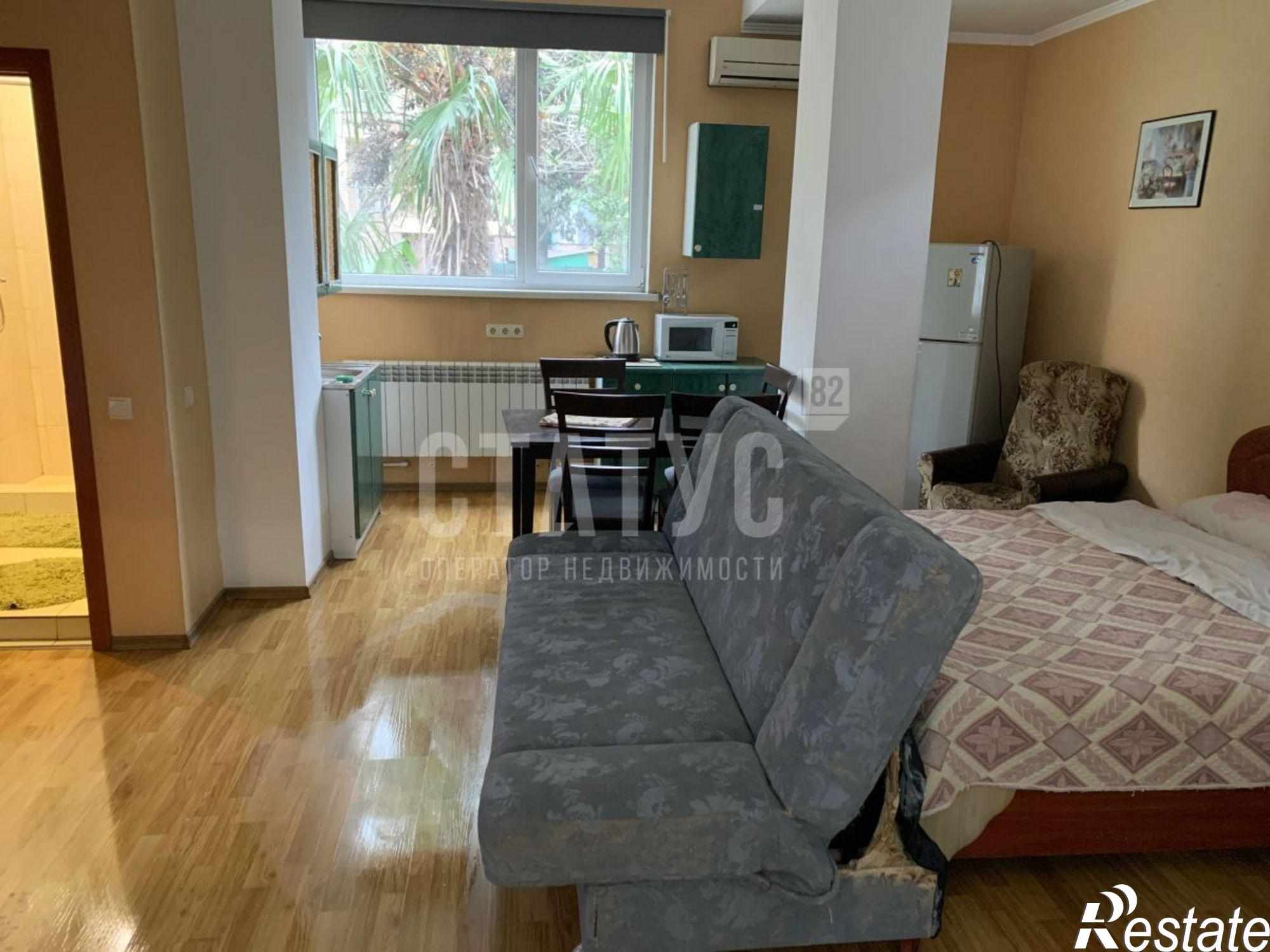Сдать квартиру за 32 999 рублей на Кирова ул, 10