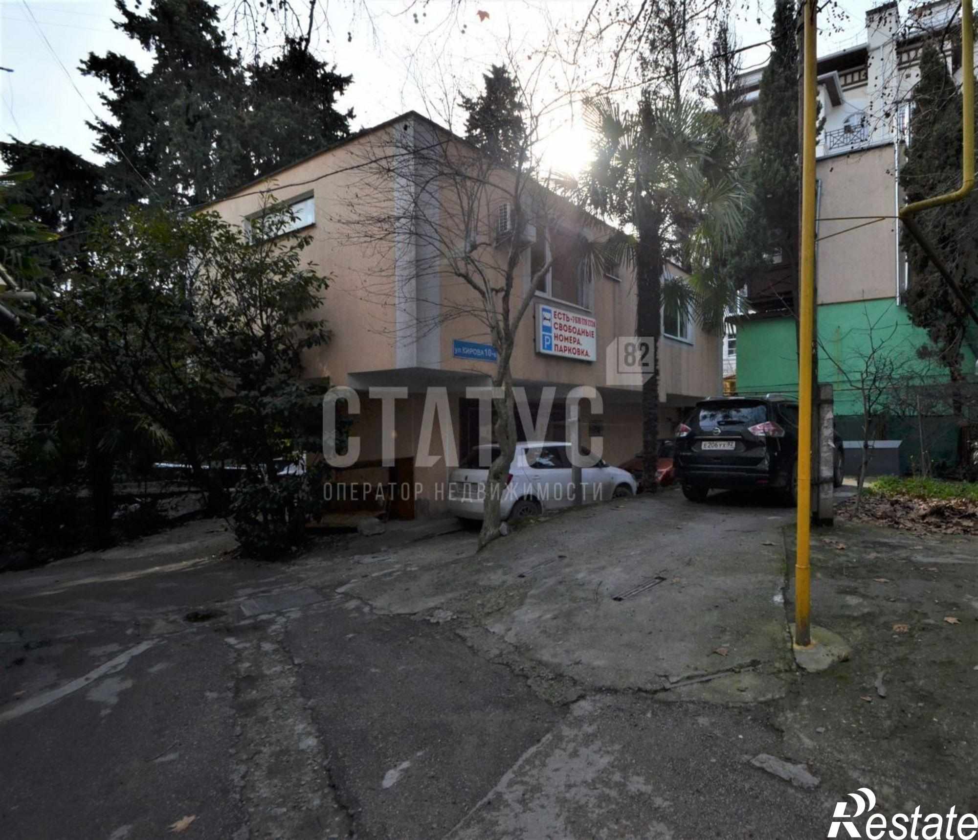 Сдать квартиру за 32 999 рублей на Кирова ул, 10