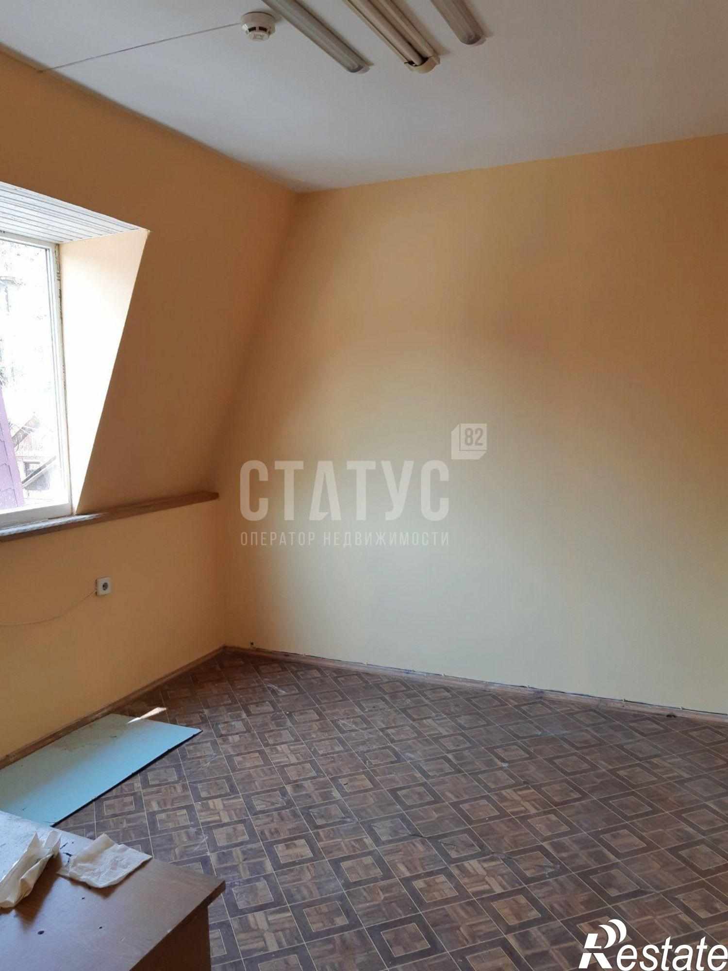 Сдать офис, помещение под офис за 13 000 рублей на Новый пер, 2