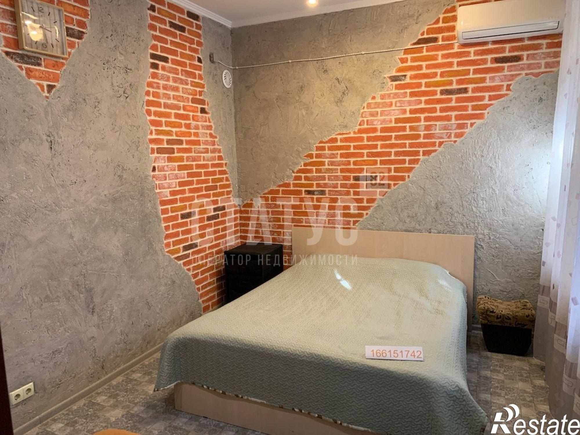 Сдать квартиру за 4 999 рублей на Кирова ул, 10 А