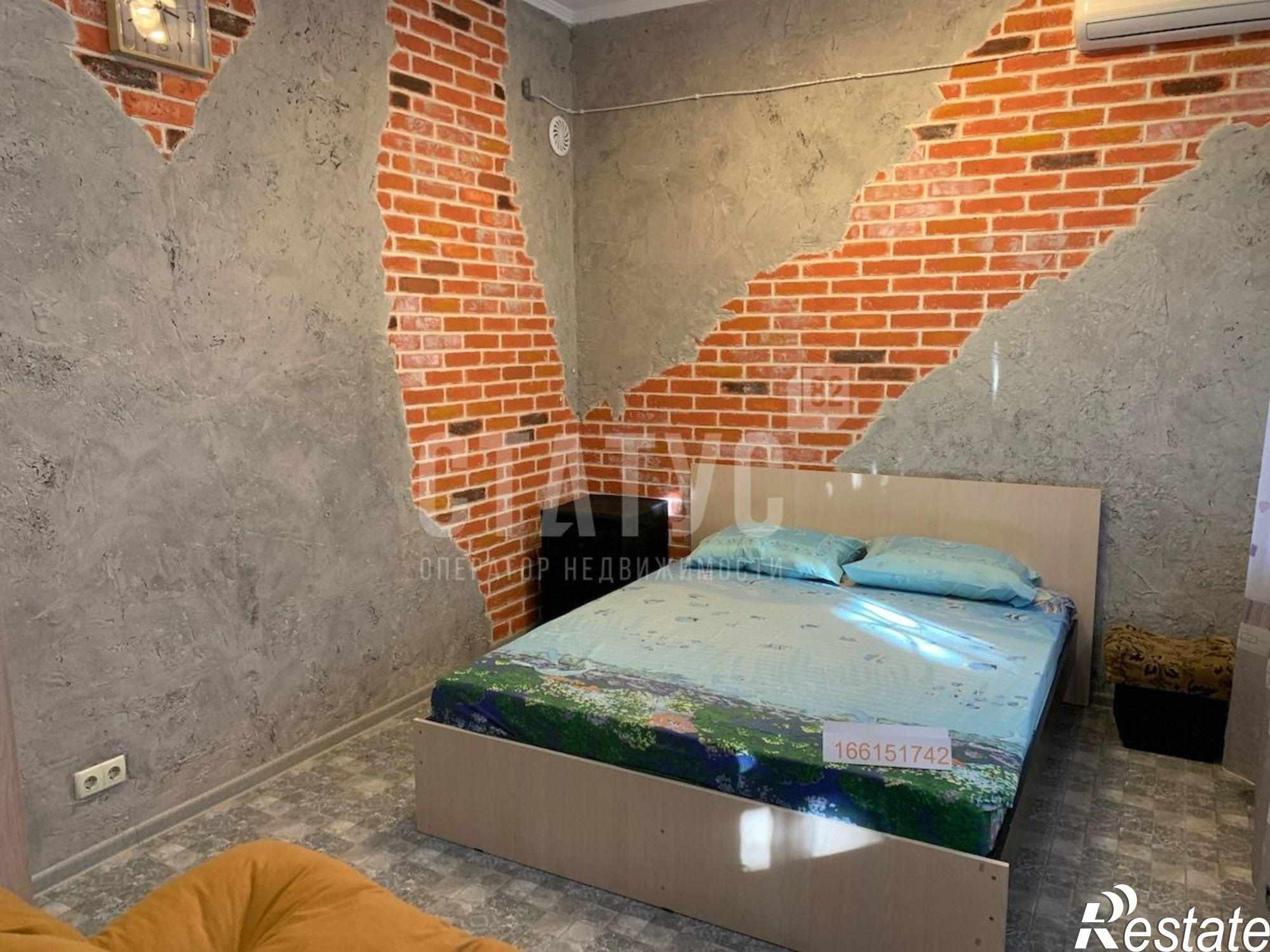 Сдать квартиру за 4 999 рублей на Кирова ул, 10 А