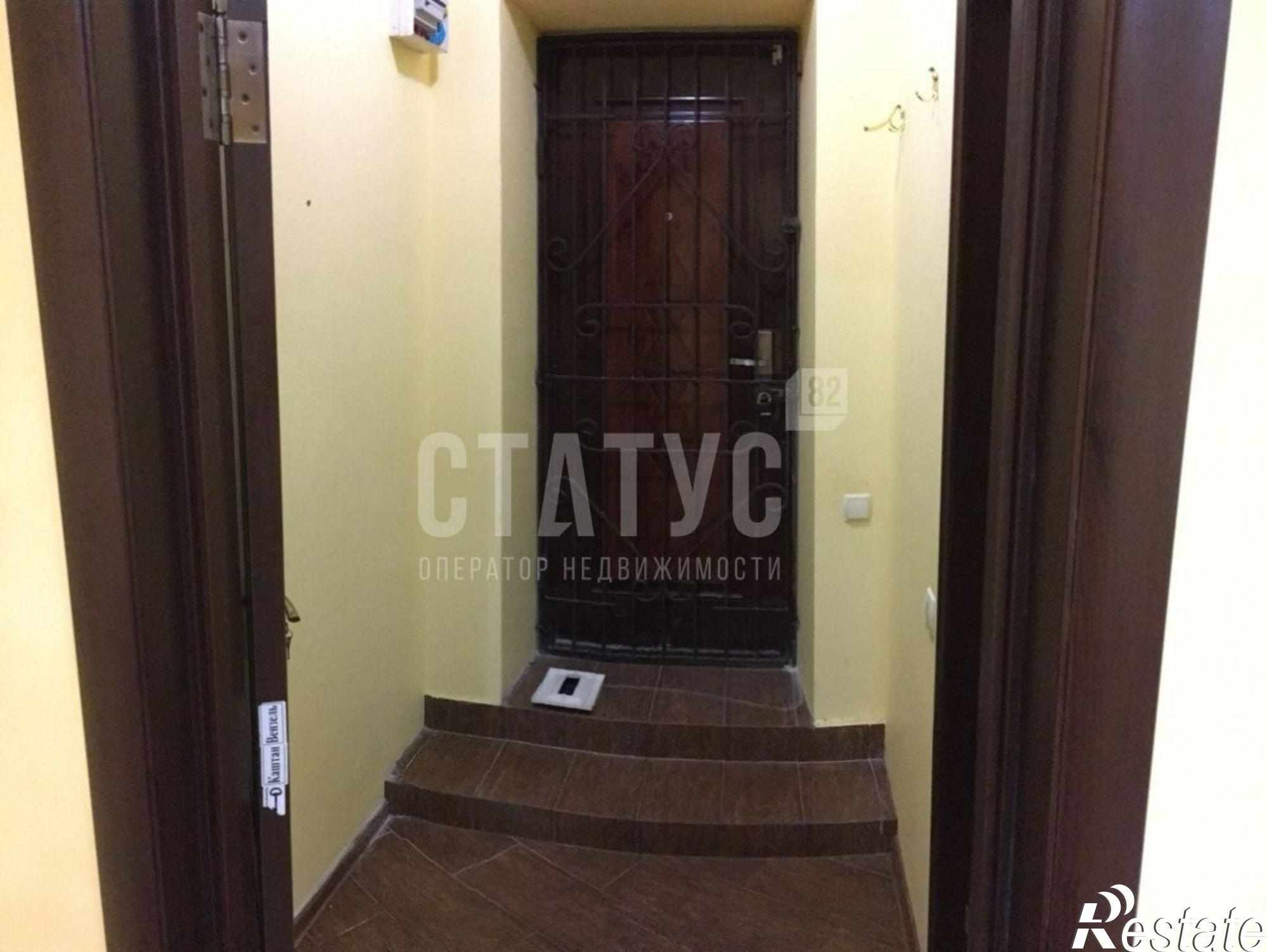 Сдать торговое помещение за 75 000 рублей на Московская ул, 37