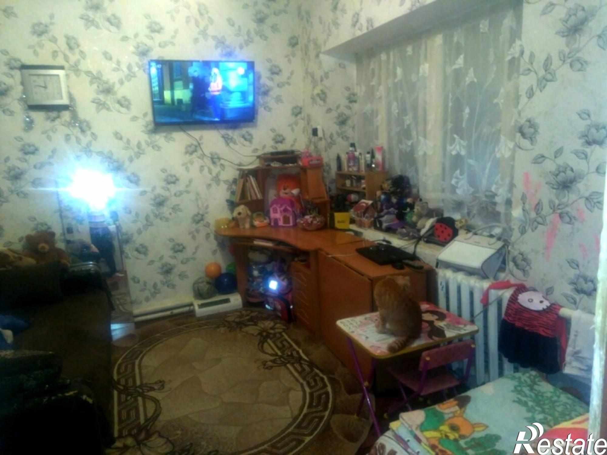 Купить дачу, дом, коттедж за 5 000 000 рублей на Пьяный хутор