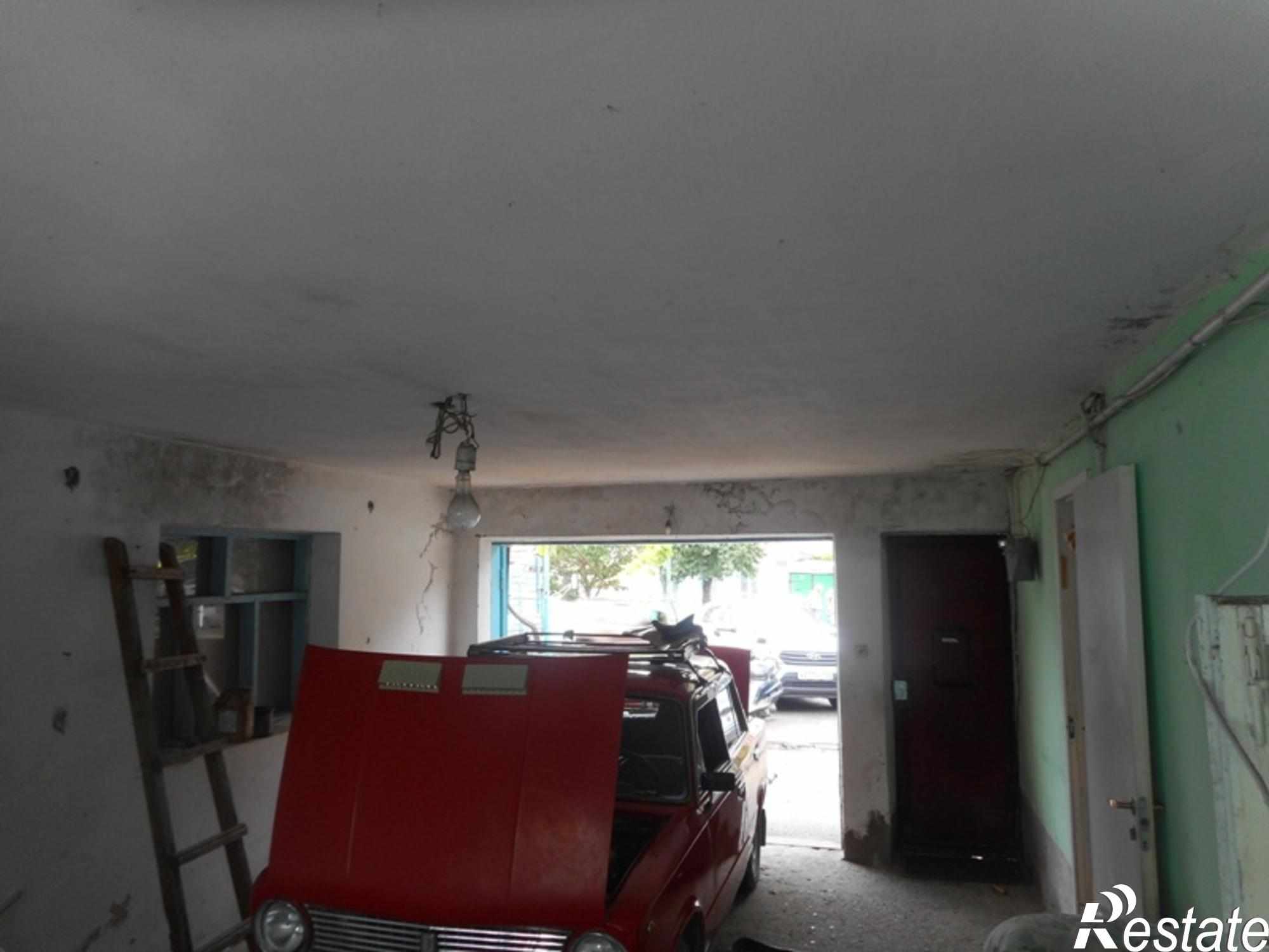 Купить дачу, дом, коттедж за 4 500 000 рублей на ул. Гоголя