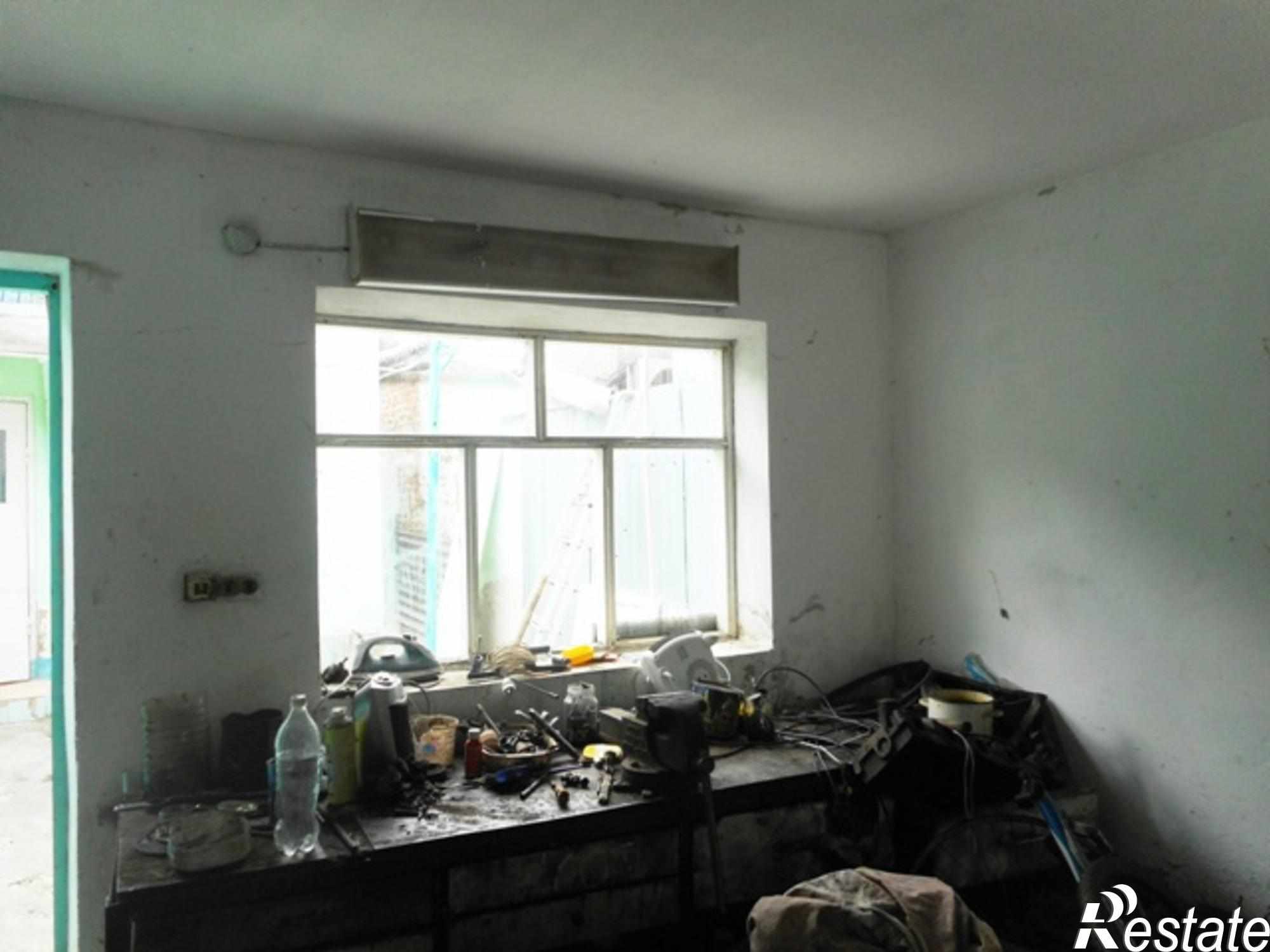 Купить дачу, дом, коттедж за 4 500 000 рублей на ул. Гоголя