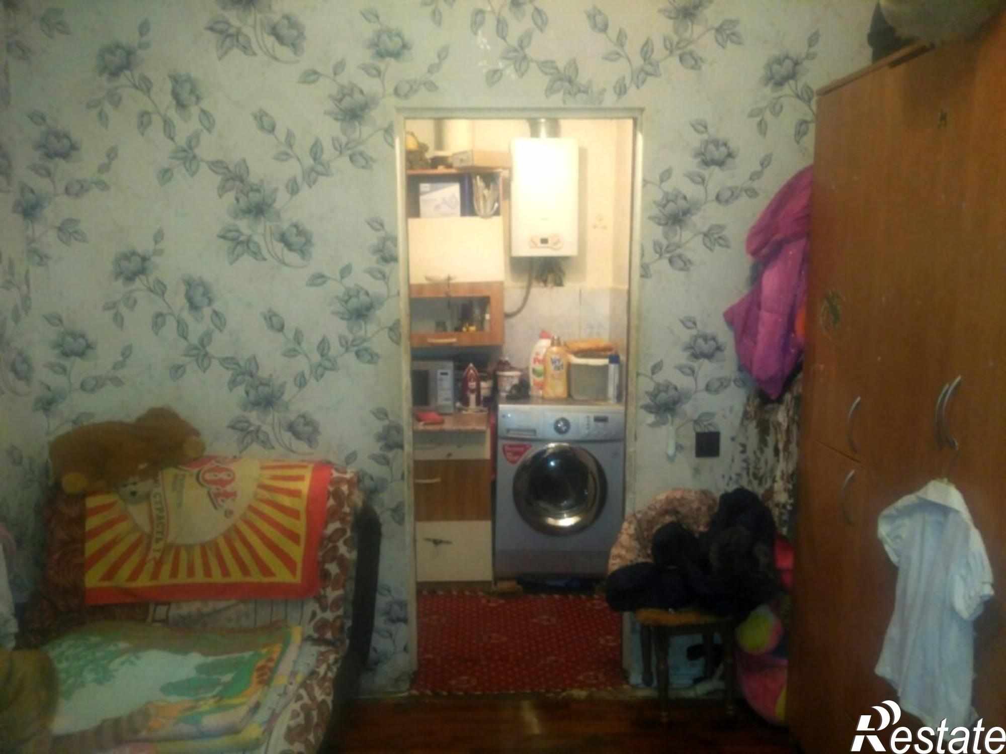 Купить дачу, дом, коттедж за 5 000 000 рублей на Пьяный хутор