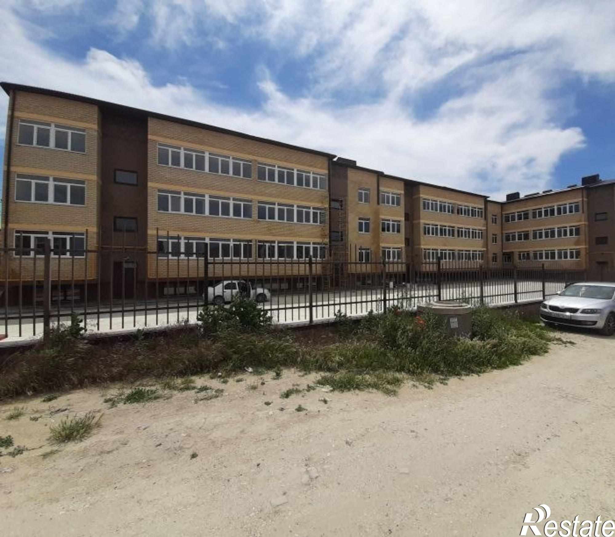 Купить квартиру за 7 700 000 рублей на Алексеевка, 11