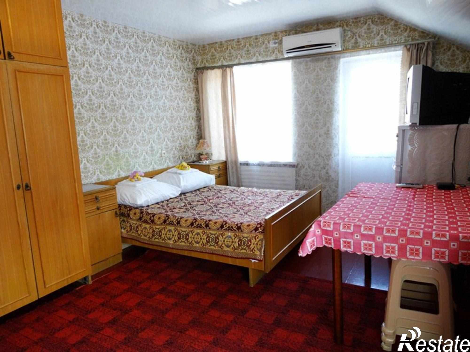 Купить дачу, дом, коттедж за 25 000 000 рублей на Пьяный хутор