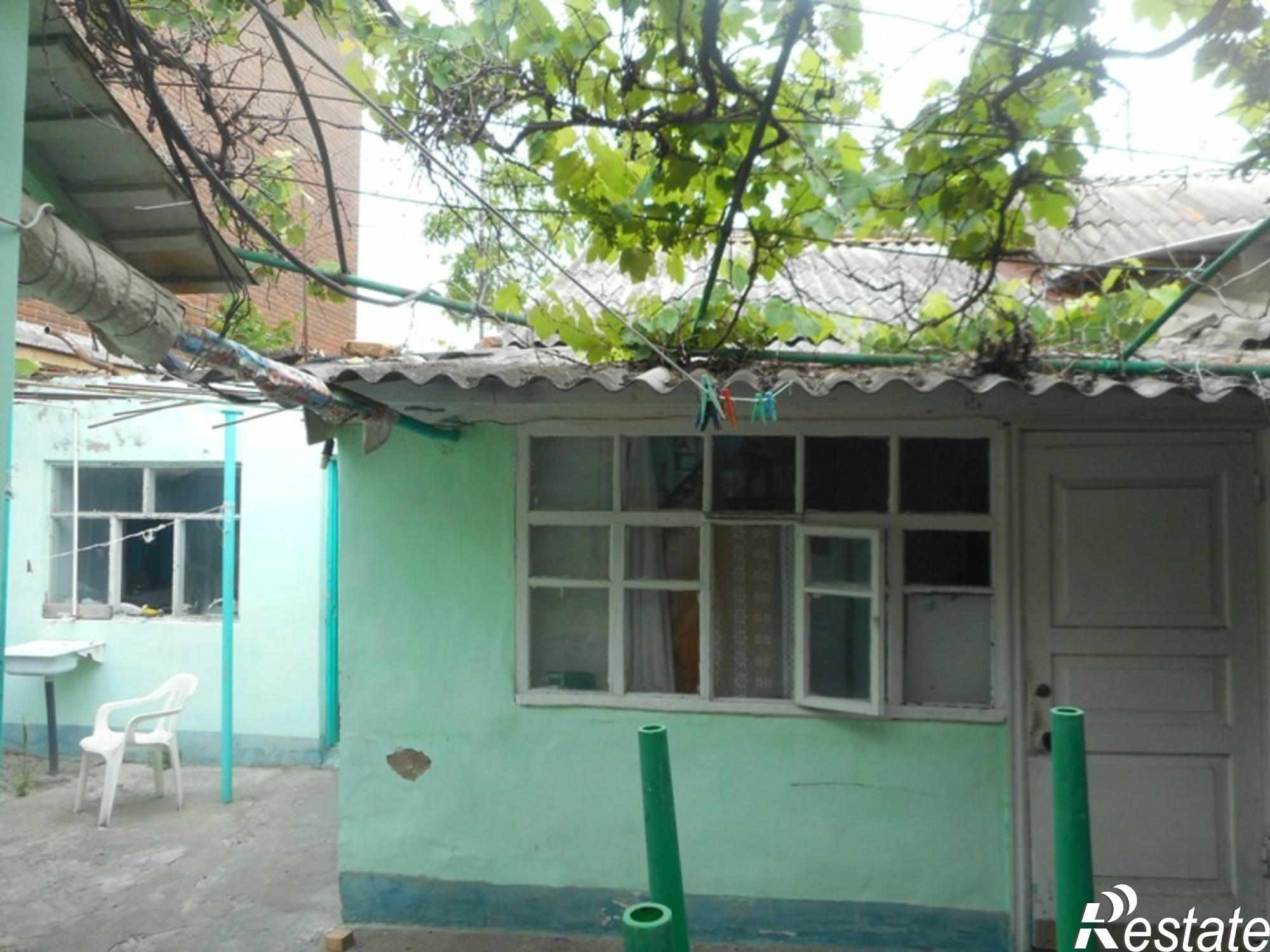 Купить дачу, дом, коттедж за 4 500 000 рублей на ул. Гоголя
