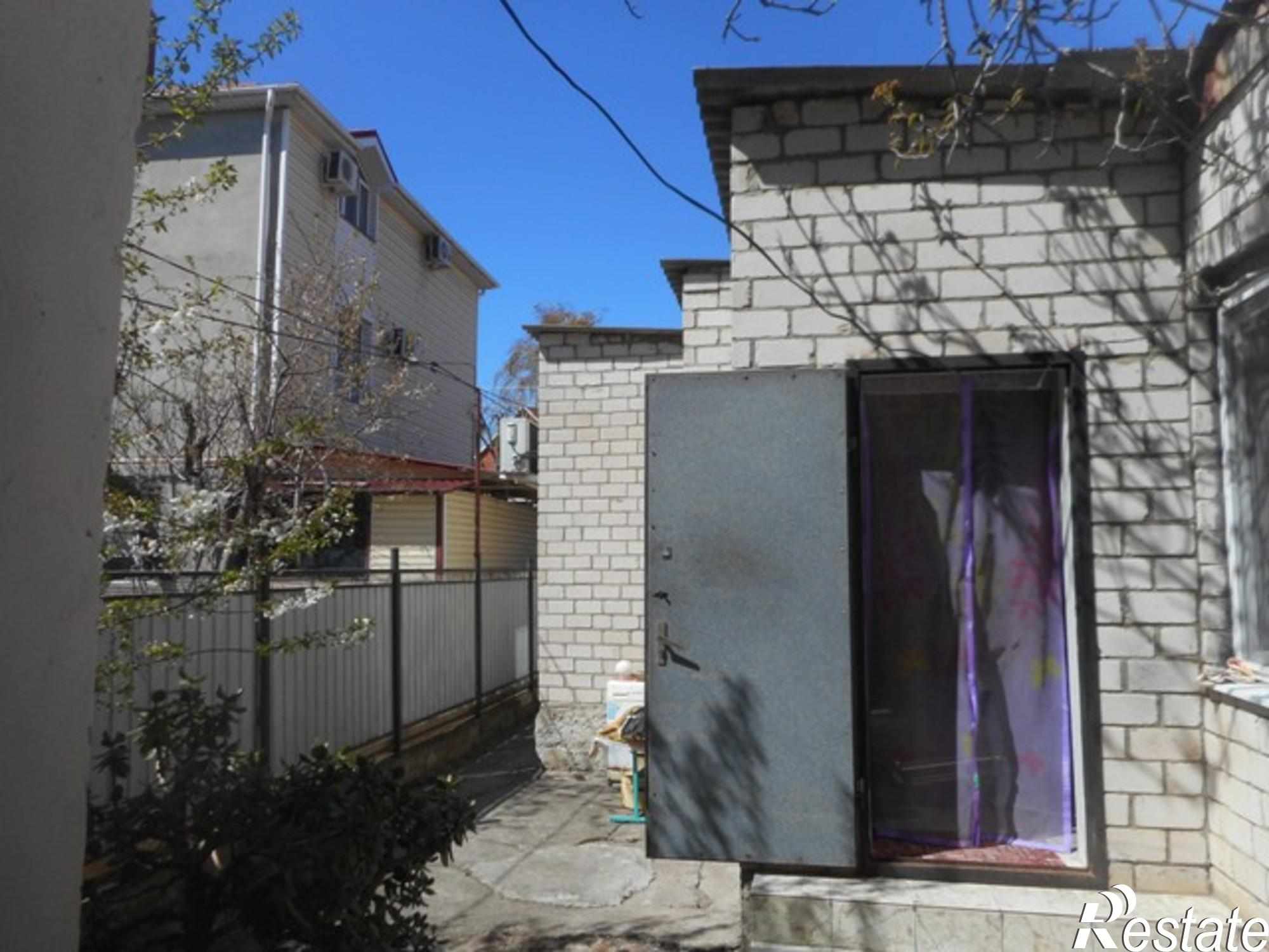 Купить дачу, дом, коттедж за 8 700 000 рублей на Центральный район