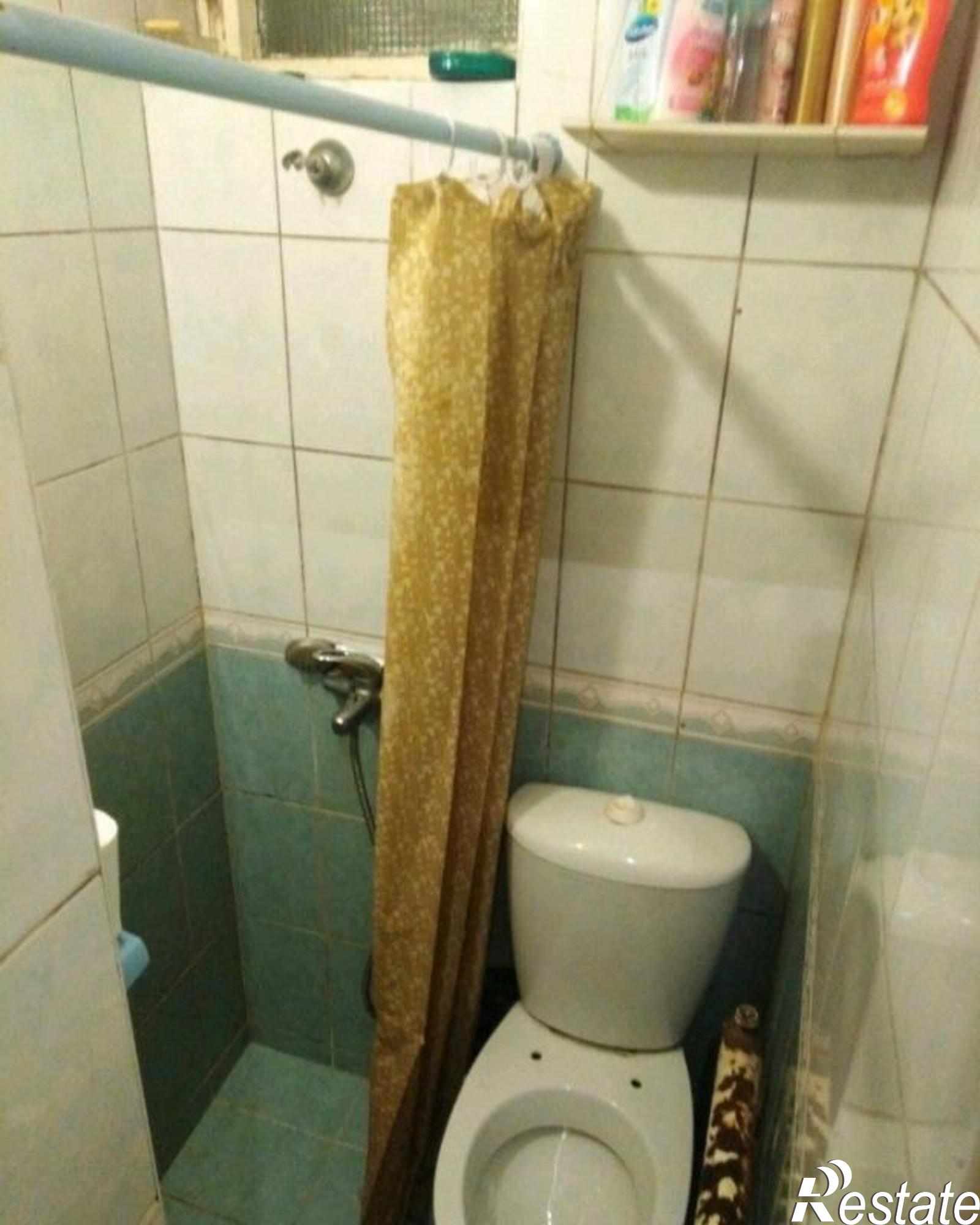 Купить дачу, дом, коттедж за 5 000 000 рублей на Пьяный хутор