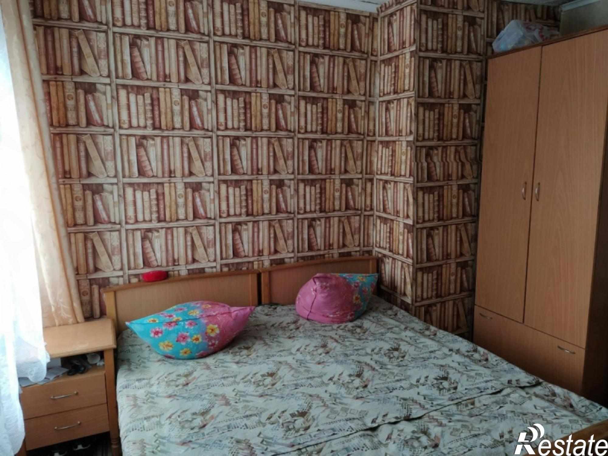 Купить квартиру за 2 000 000 рублей на Центральный район, 31