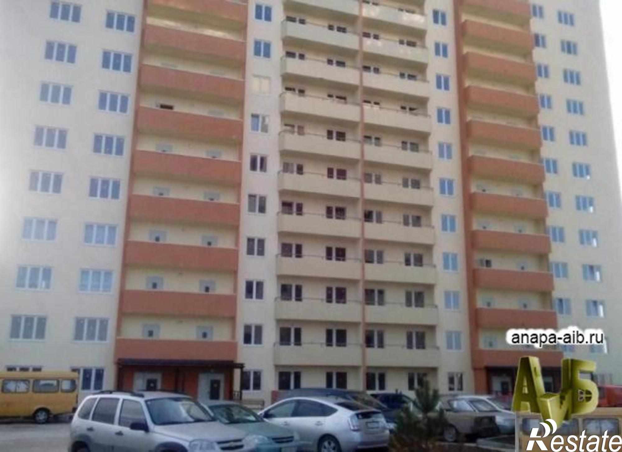 Купить квартиру за 3 100 000 рублей на Алексеевка, 41