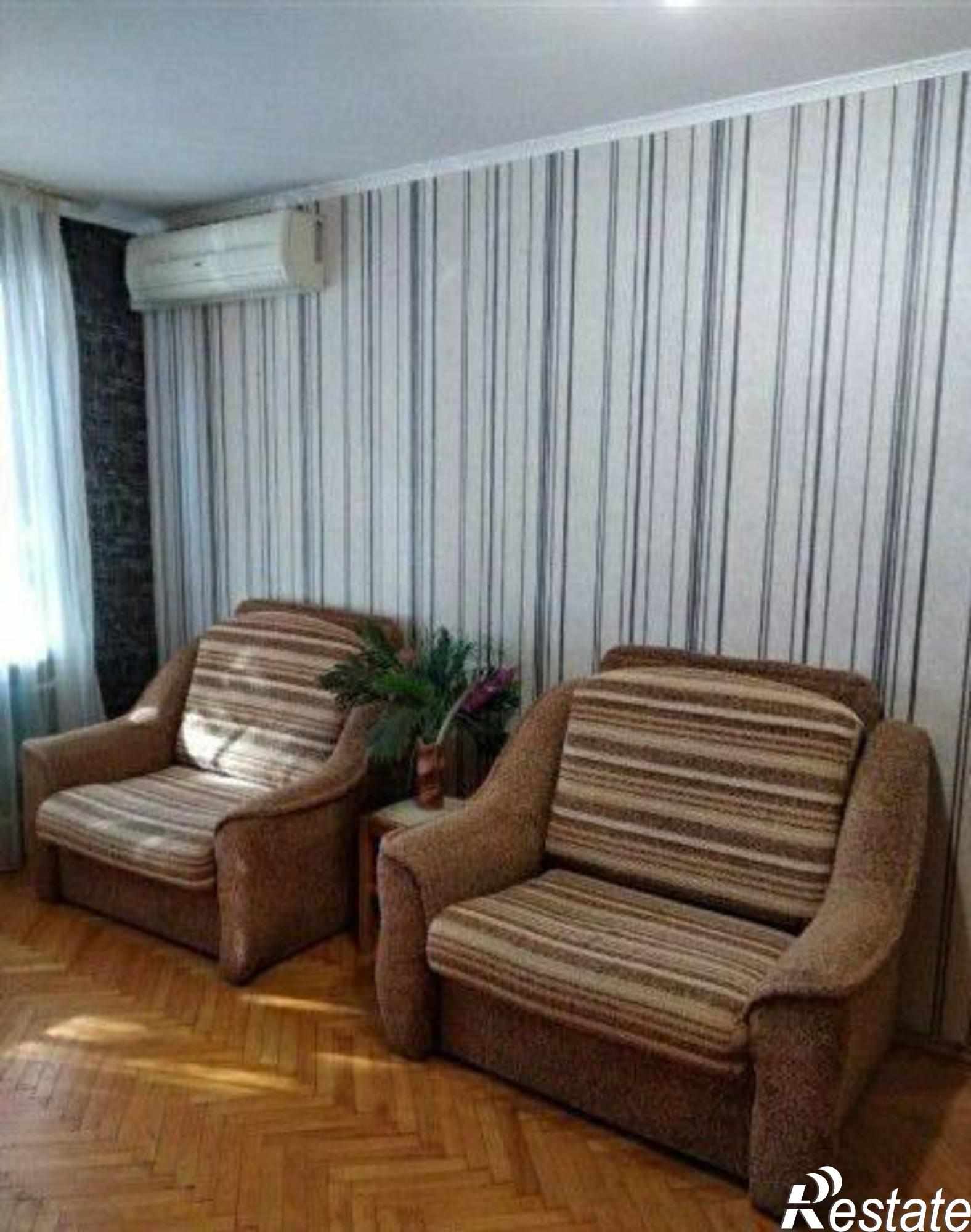 Купить квартиру за 3 000 000 рублей на Центральный район, 9
