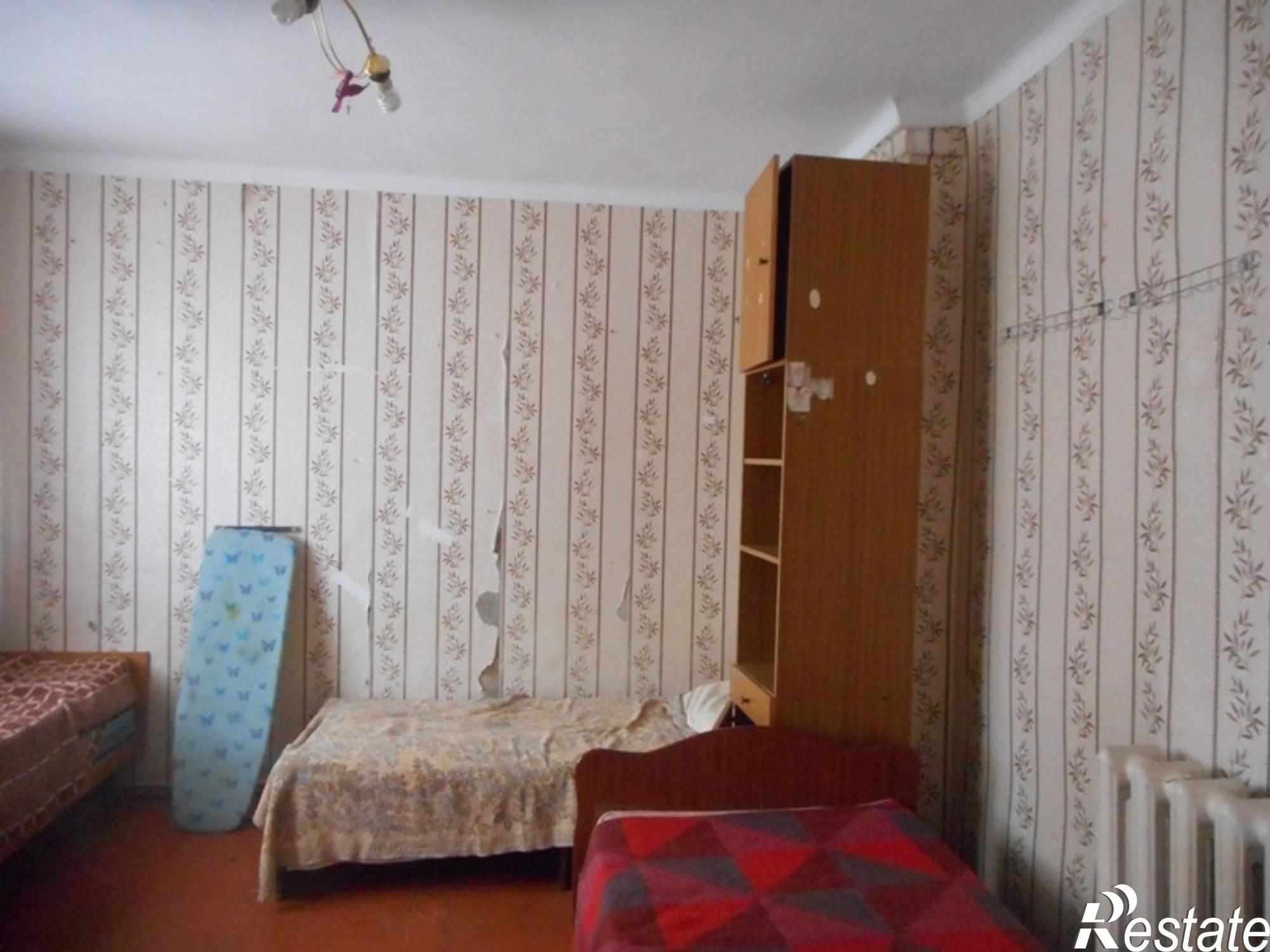 Купить дачу, дом, коттедж за 4 500 000 рублей на ул. Гоголя