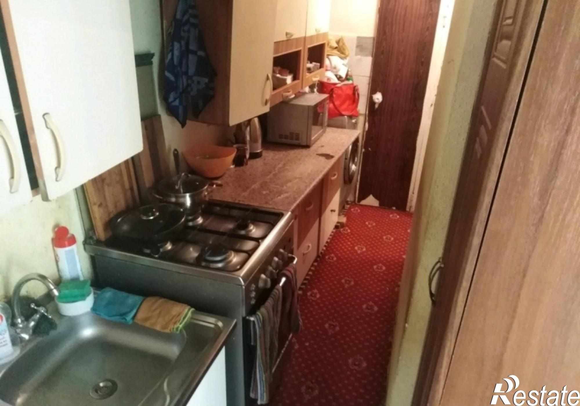 Купить дачу, дом, коттедж за 5 000 000 рублей на Пьяный хутор