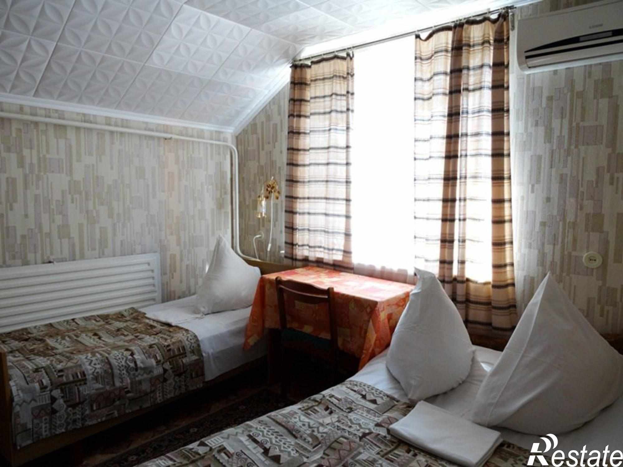 Купить дачу, дом, коттедж за 25 000 000 рублей на Пьяный хутор