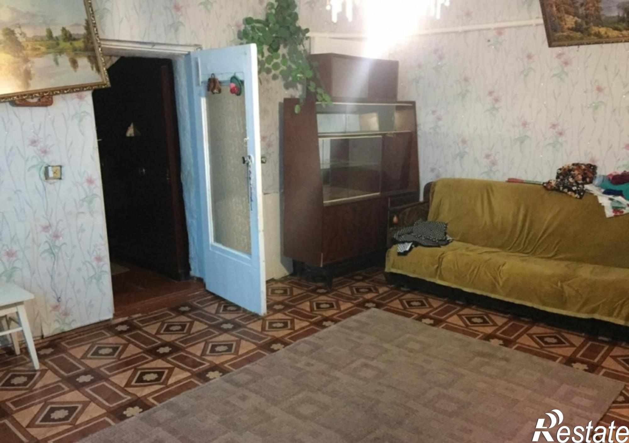 Купить землю, земельный участок за 4 700 000 рублей на Центральный район