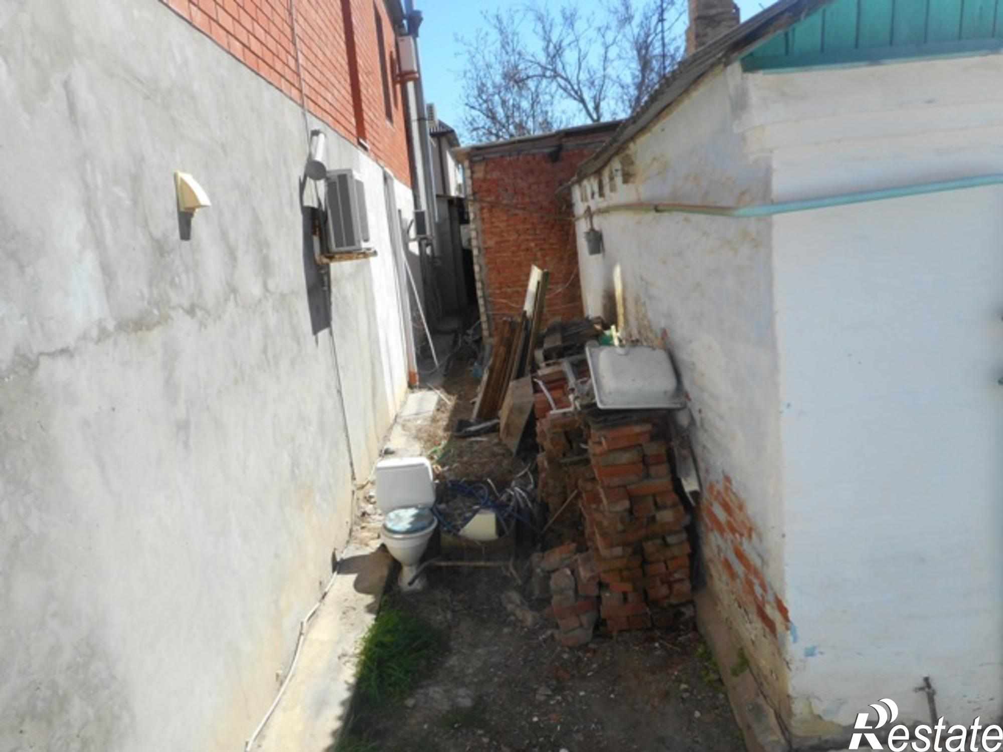 Купить дачу, дом, коттедж за 8 700 000 рублей на Центральный район
