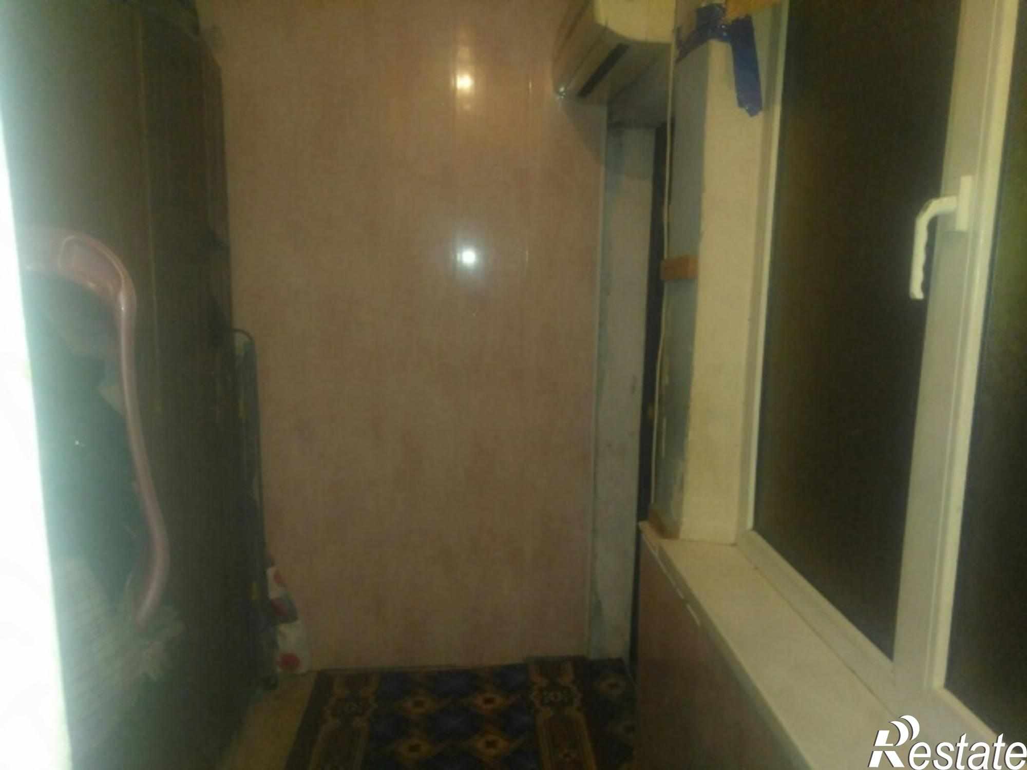 Купить дачу, дом, коттедж за 5 000 000 рублей на Пьяный хутор