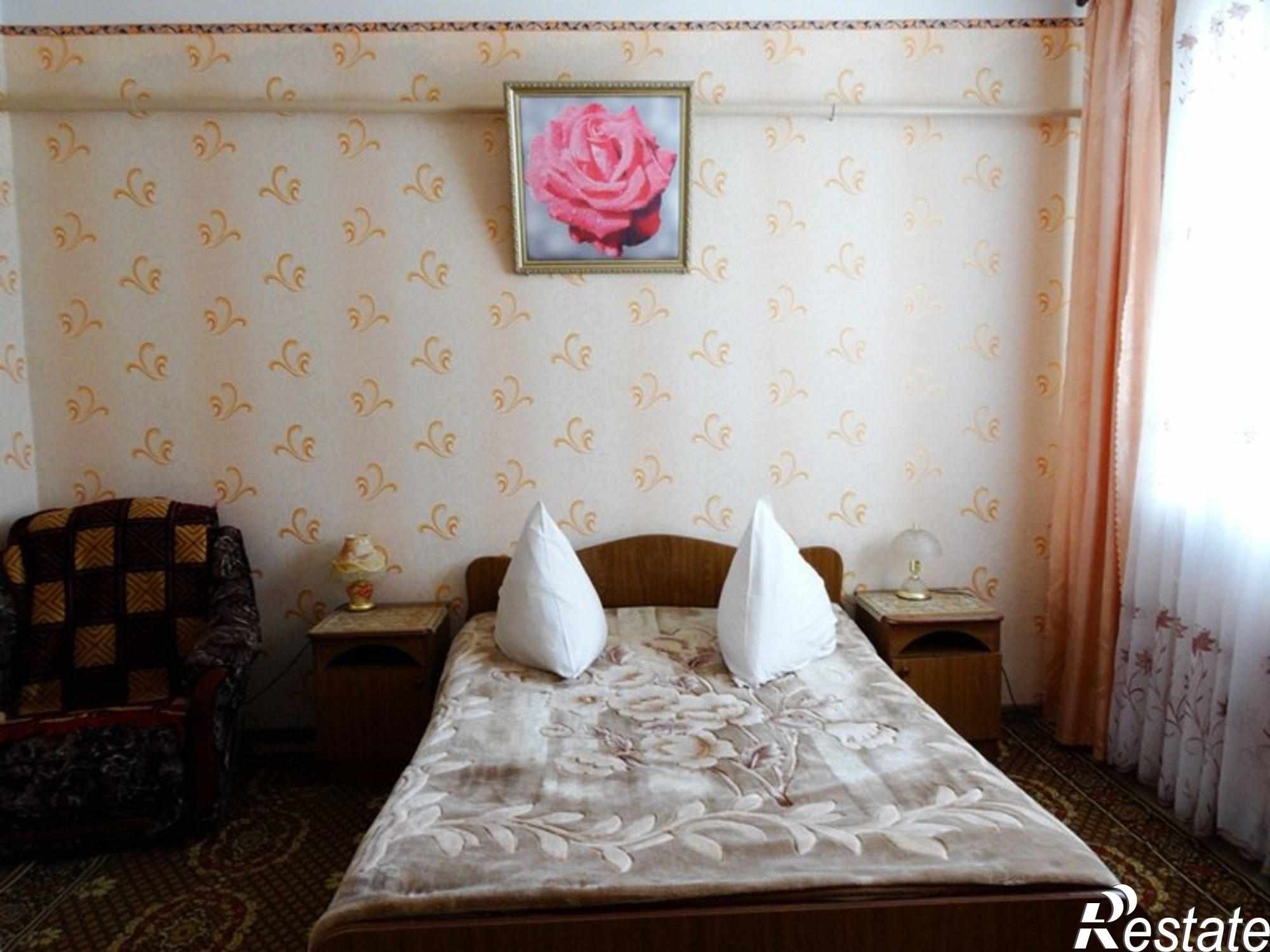 Купить дачу, дом, коттедж за 25 000 000 рублей на Пьяный хутор