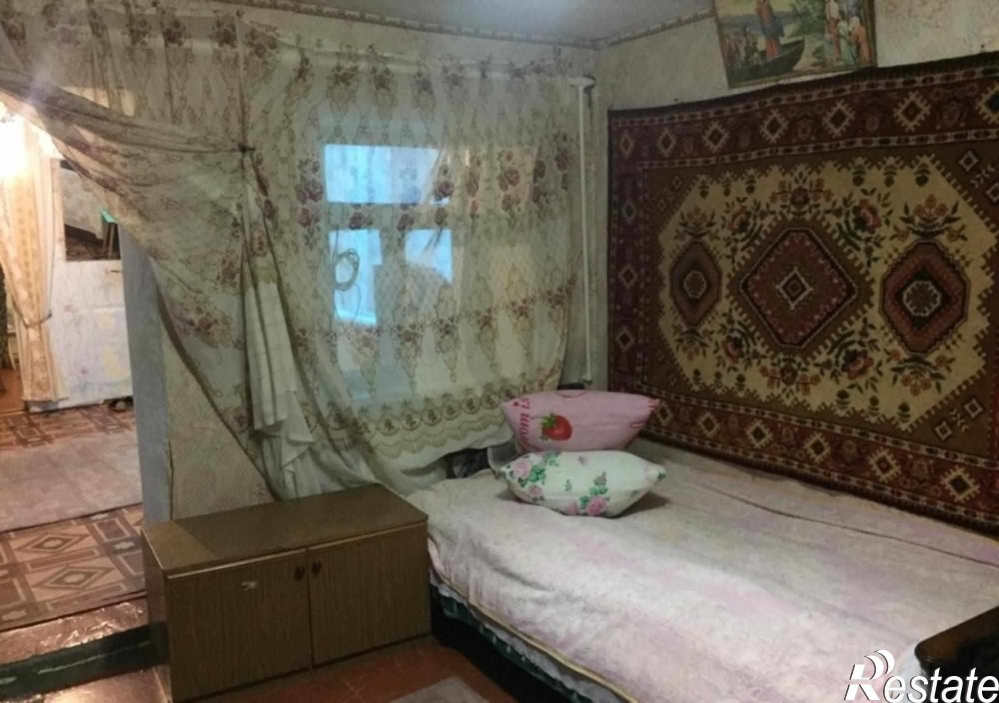 Купить землю, земельный участок за 4 700 000 рублей на Центральный район