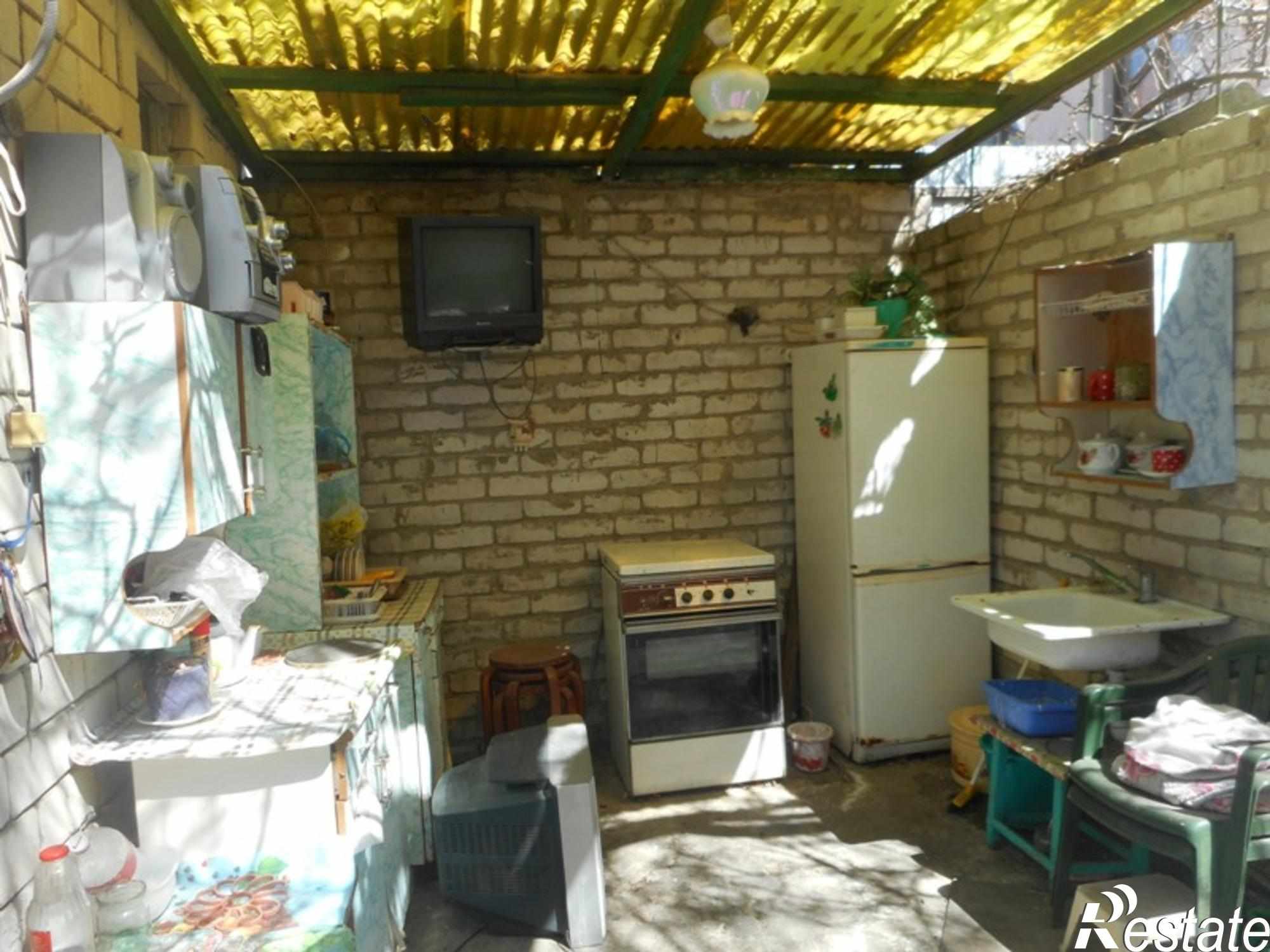 Купить землю, земельный участок за 8 700 000 рублей на Центральный район