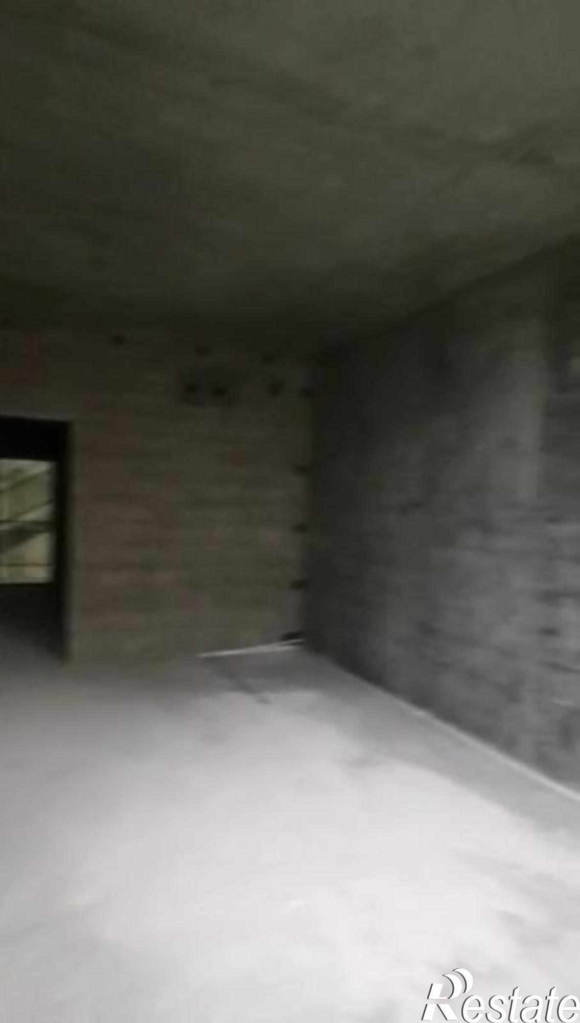 Купить квартиру за 7 700 000 рублей на Алексеевка, 11