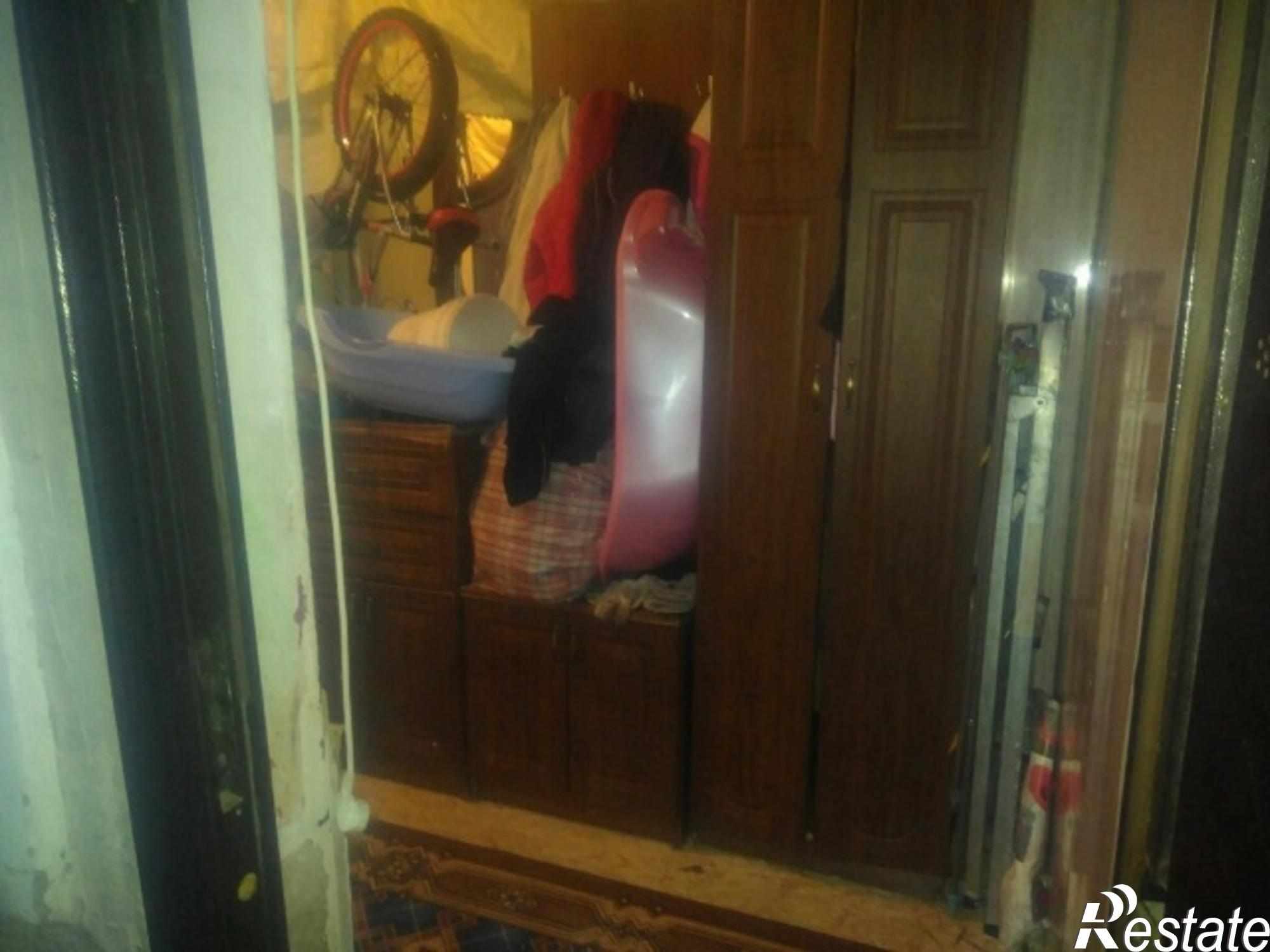 Купить дачу, дом, коттедж за 5 000 000 рублей на Пьяный хутор