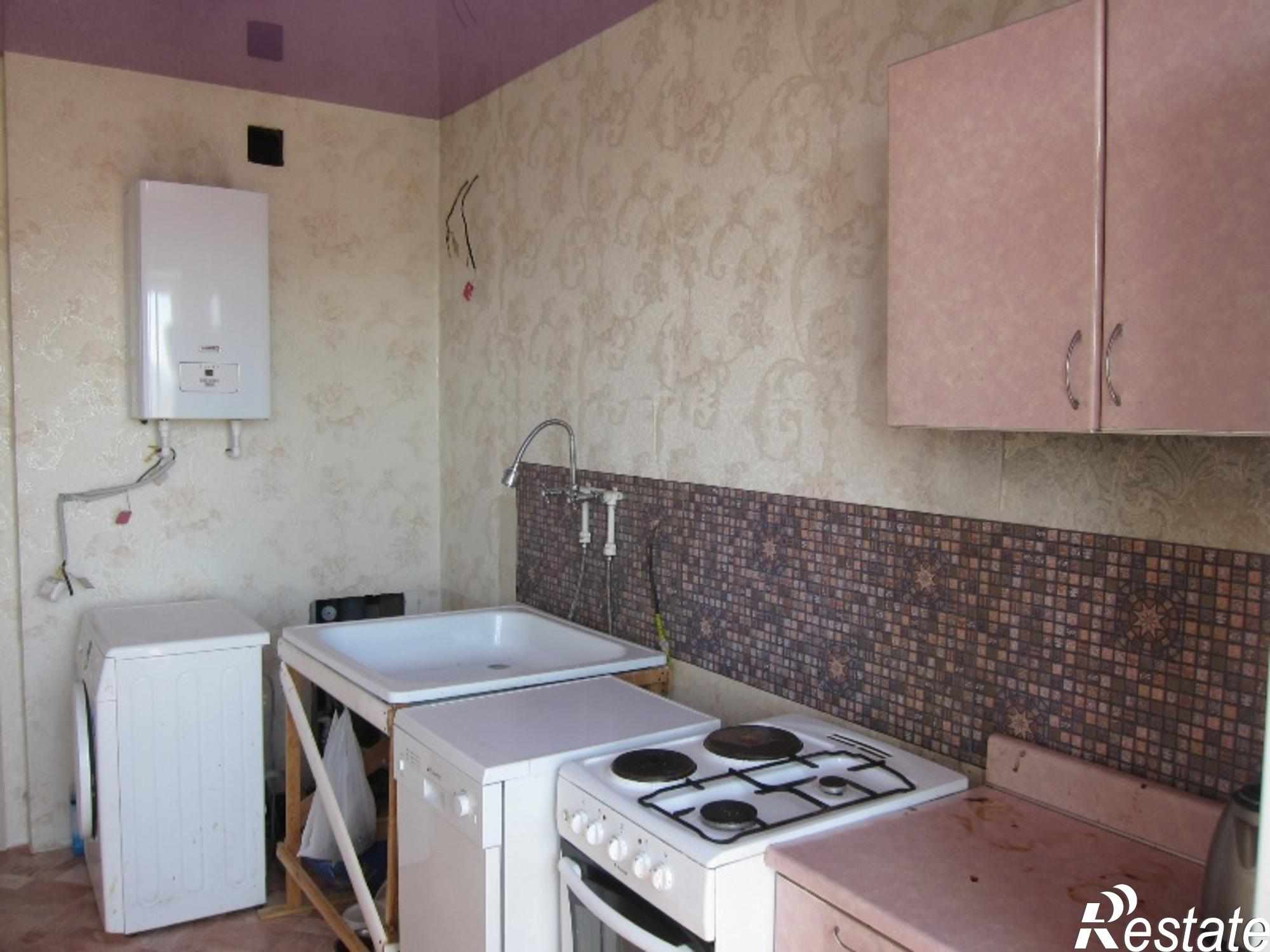Купить квартиру за 3 100 000 рублей на Алексеевка, 41