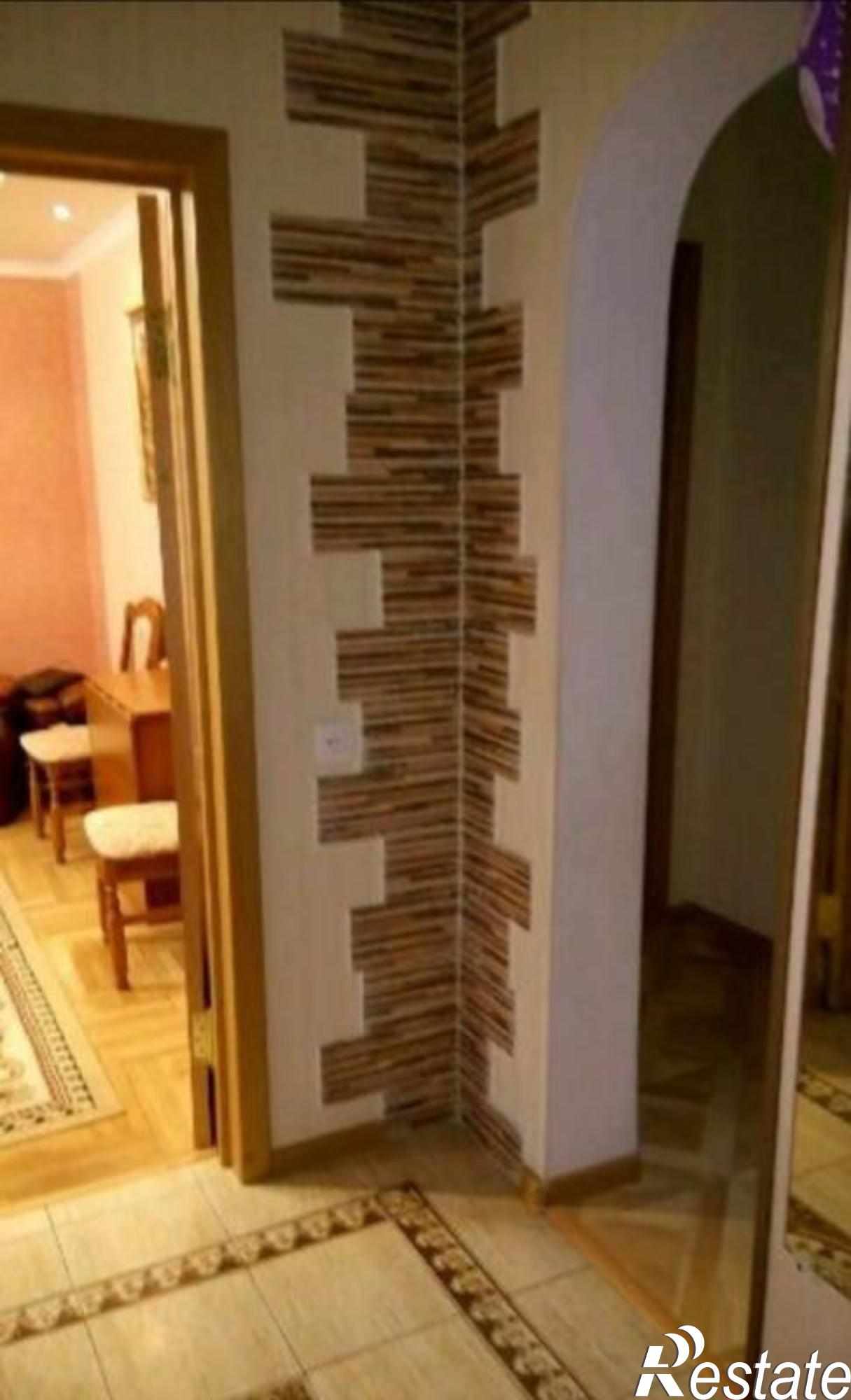 Купить квартиру за 4 700 000 рублей на 3-А мкрн, 19