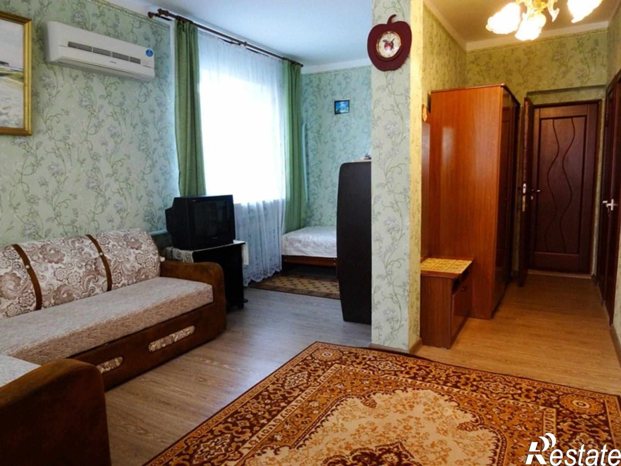 Купить дачу, дом, коттедж за 25 000 000 рублей на Пьяный хутор