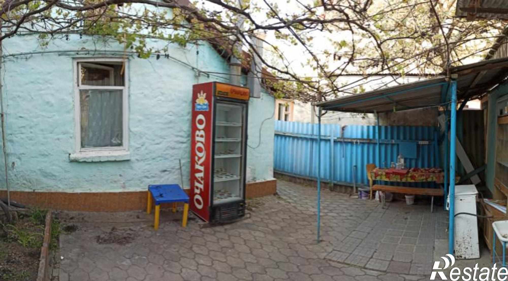 Купить дачу, дом, коттедж за 11 000 000 рублей на Центральный район