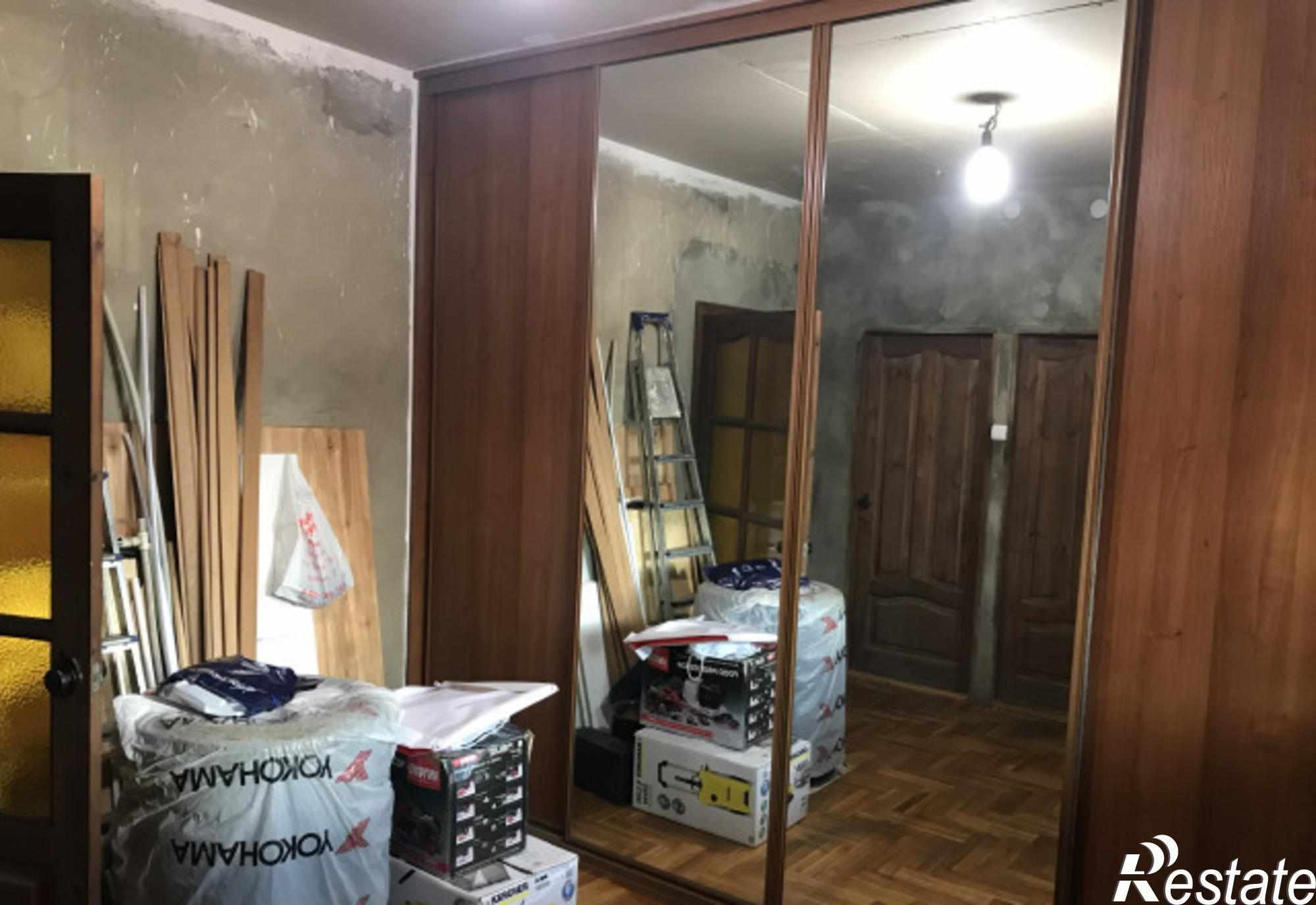 Купить дачу, дом, коттедж за 18 000 000 рублей на Пьяный хутор