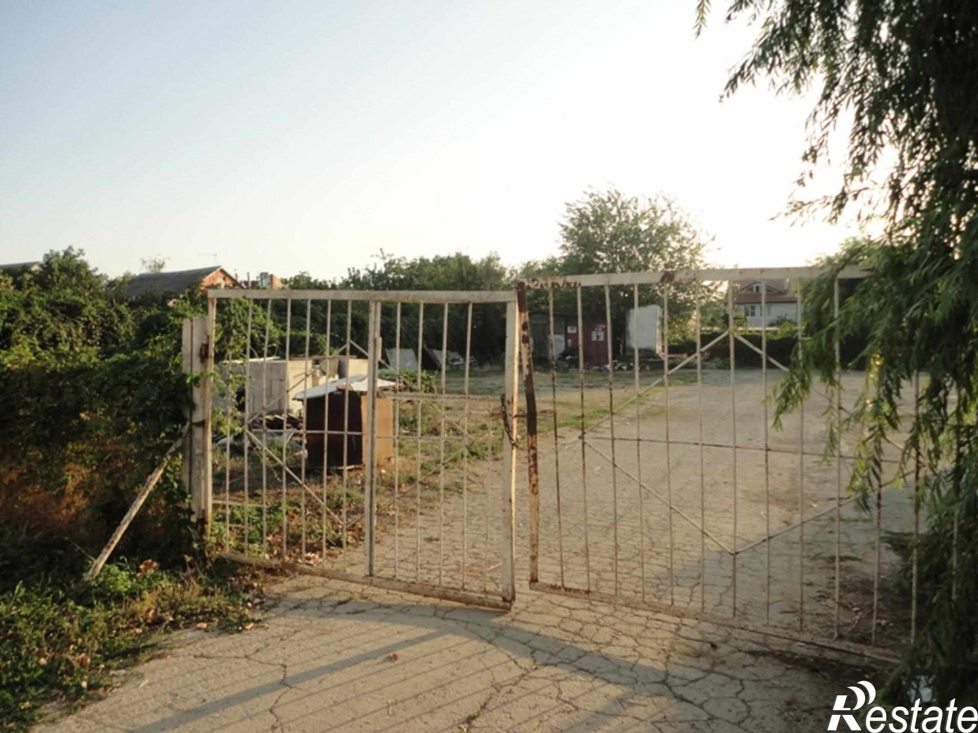 Купить землю, земельный участок за 15 000 000 рублей на п. Цибанобалка