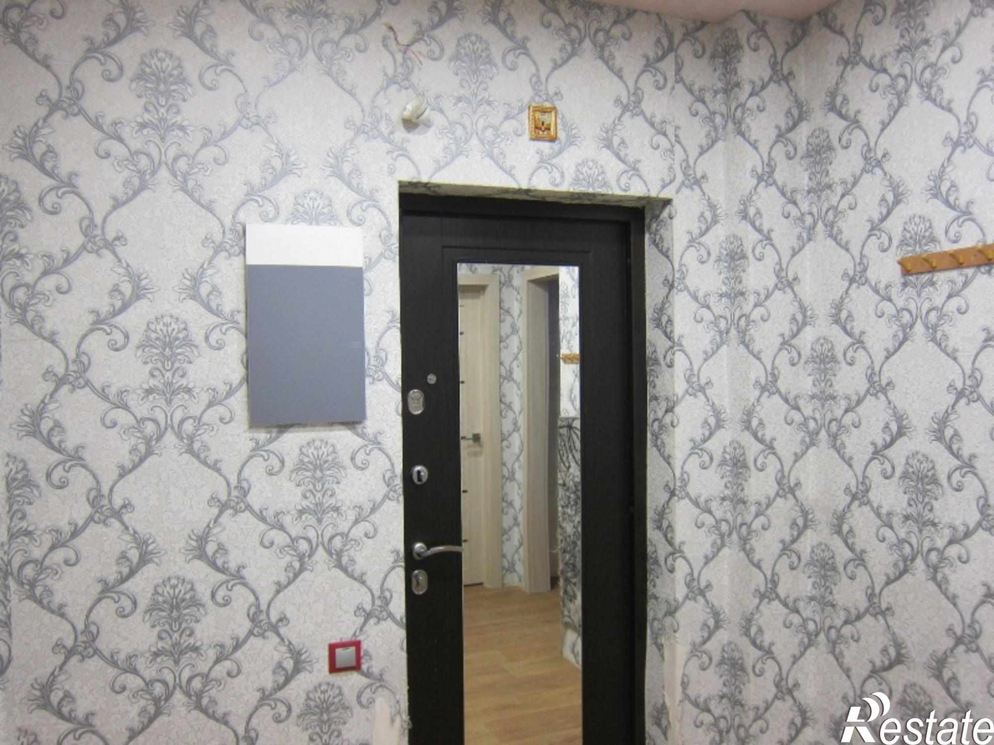 Купить квартиру за 3 100 000 рублей на Алексеевка, 41