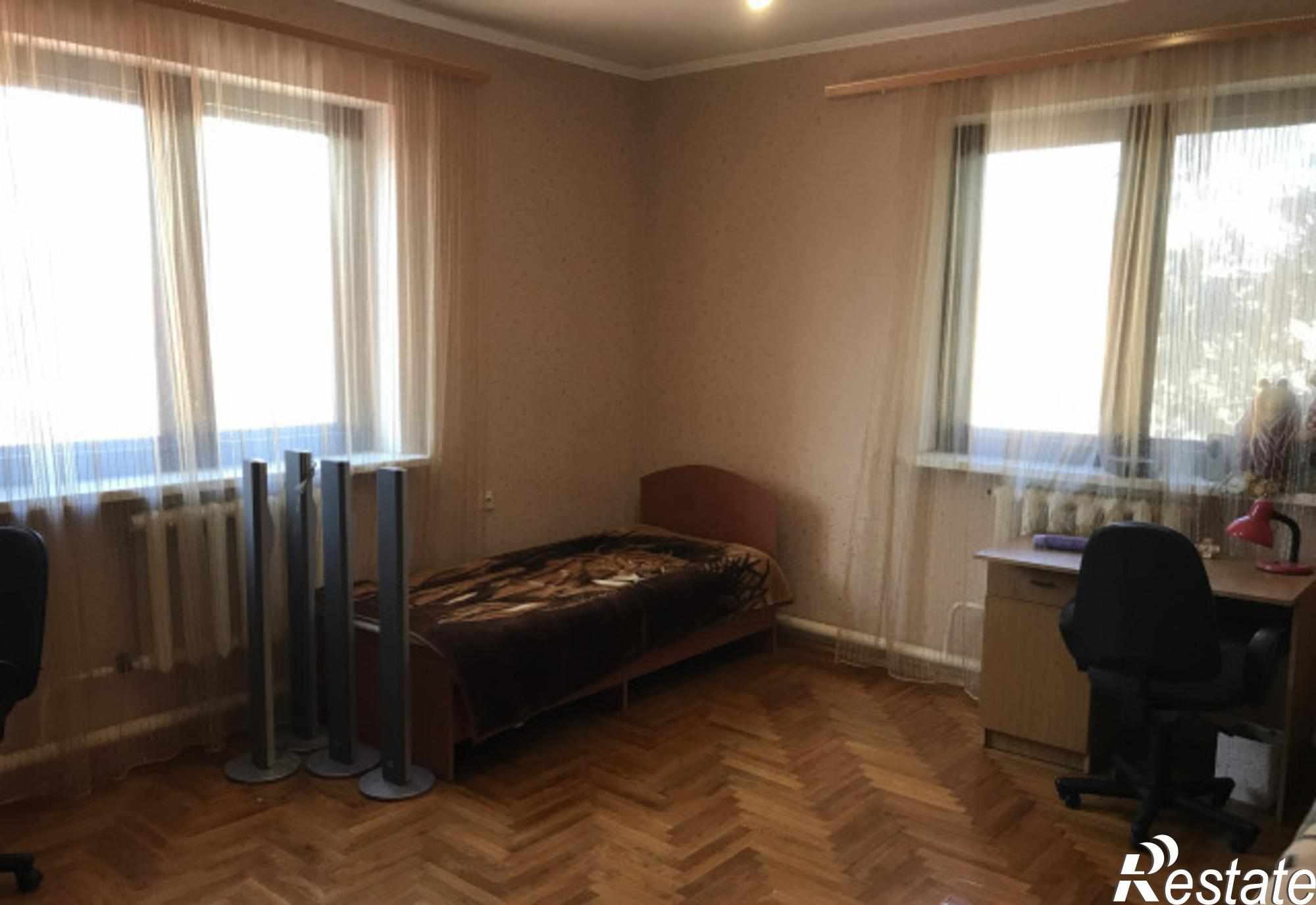 Купить дачу, дом, коттедж за 18 000 000 рублей на Пьяный хутор