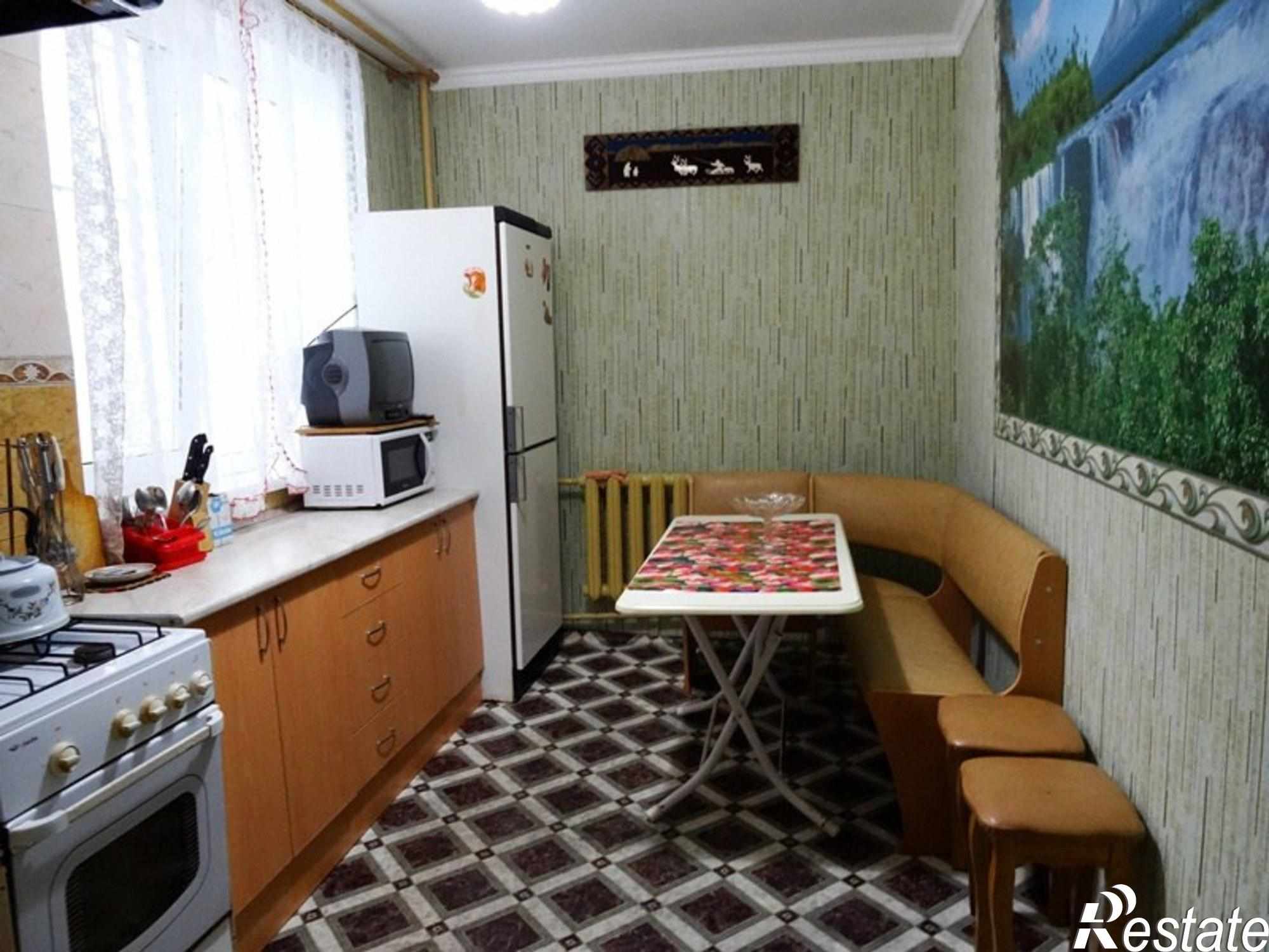 Купить дачу, дом, коттедж за 25 000 000 рублей на Пьяный хутор