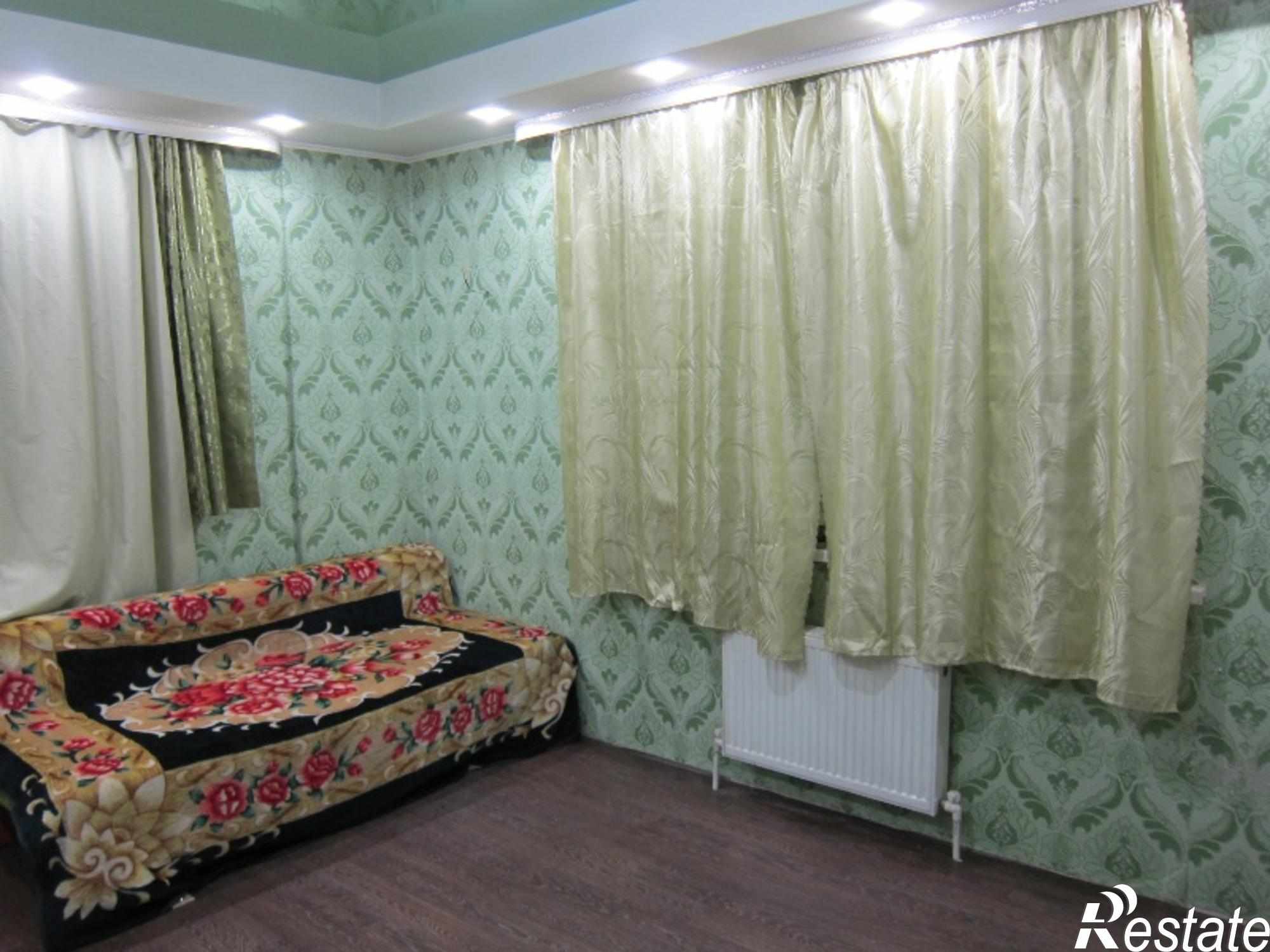 Купить квартиру за 3 100 000 рублей на Алексеевка, 41