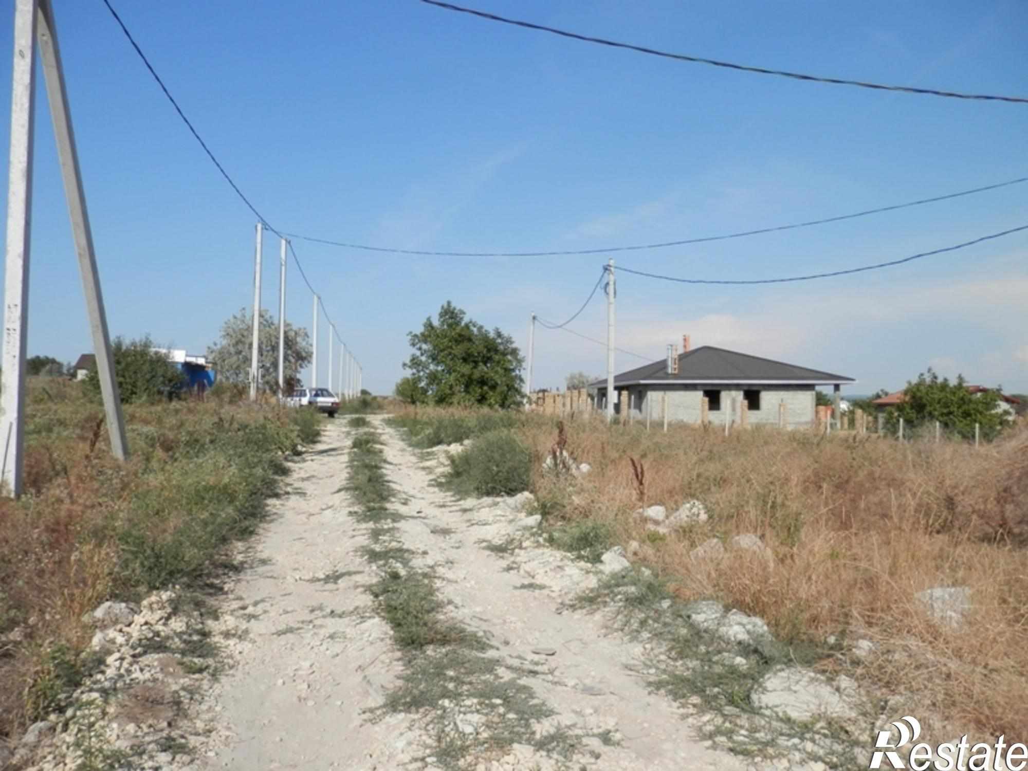 Купить дачу, дом, коттедж за 2 100 000 рублей на п. Пятихатки