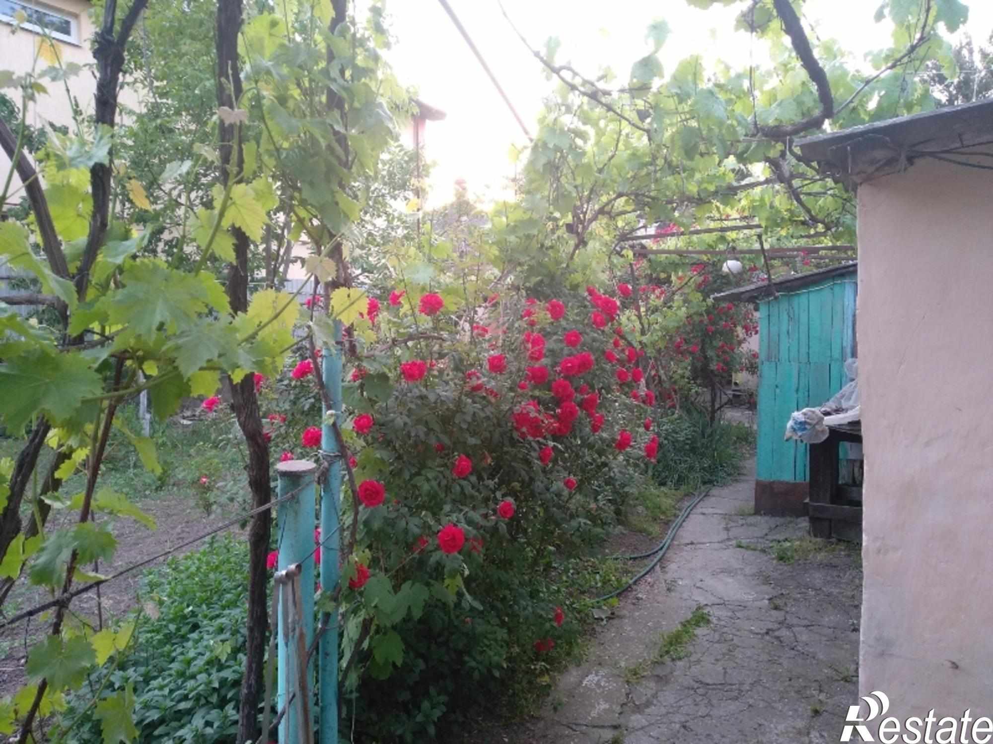 Купить дачу, дом, коттедж за 12 000 000 рублей на СОШ № 5