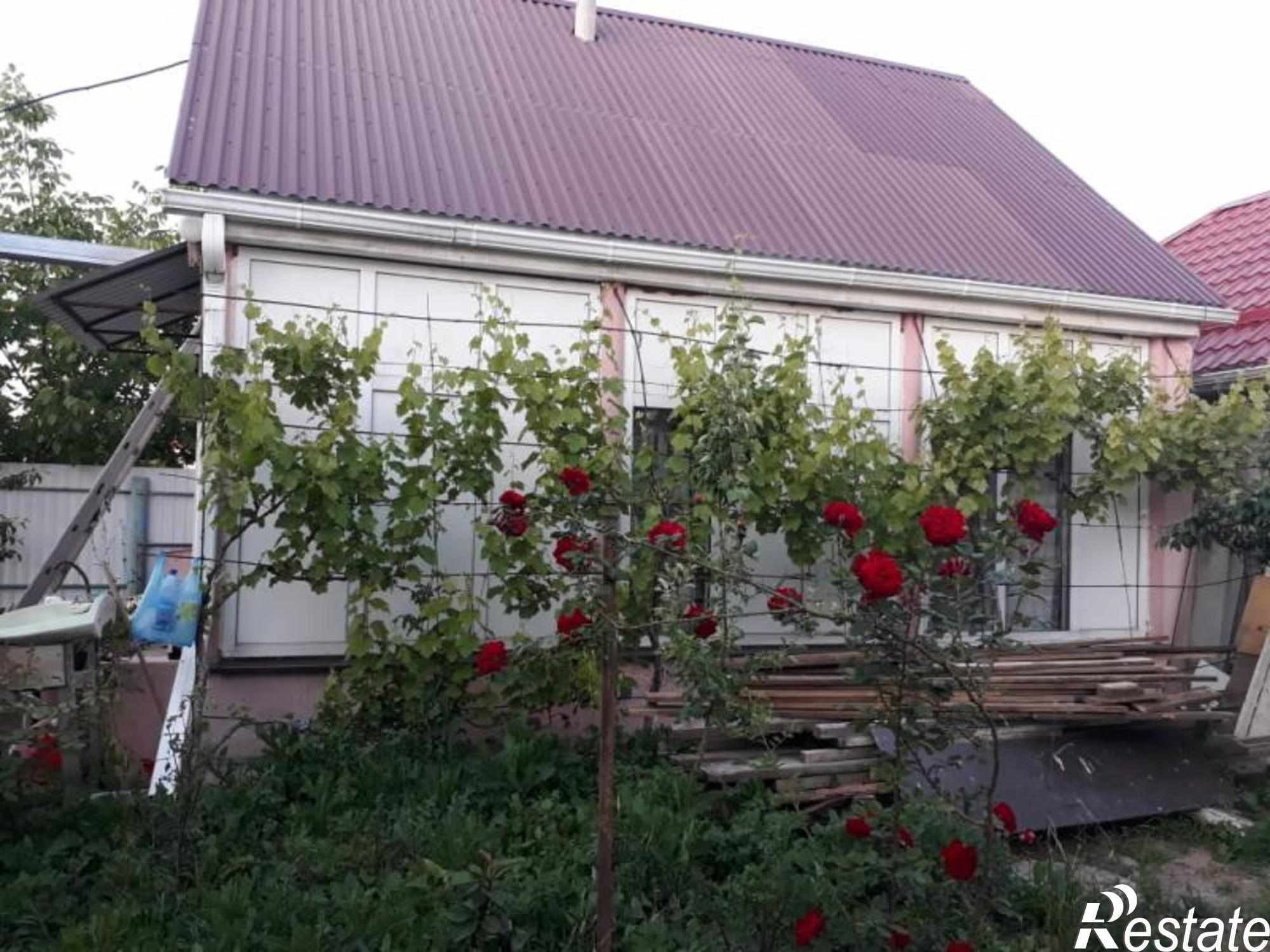 Купить дачу, дом, коттедж за 18 000 000 рублей на п. Супсех