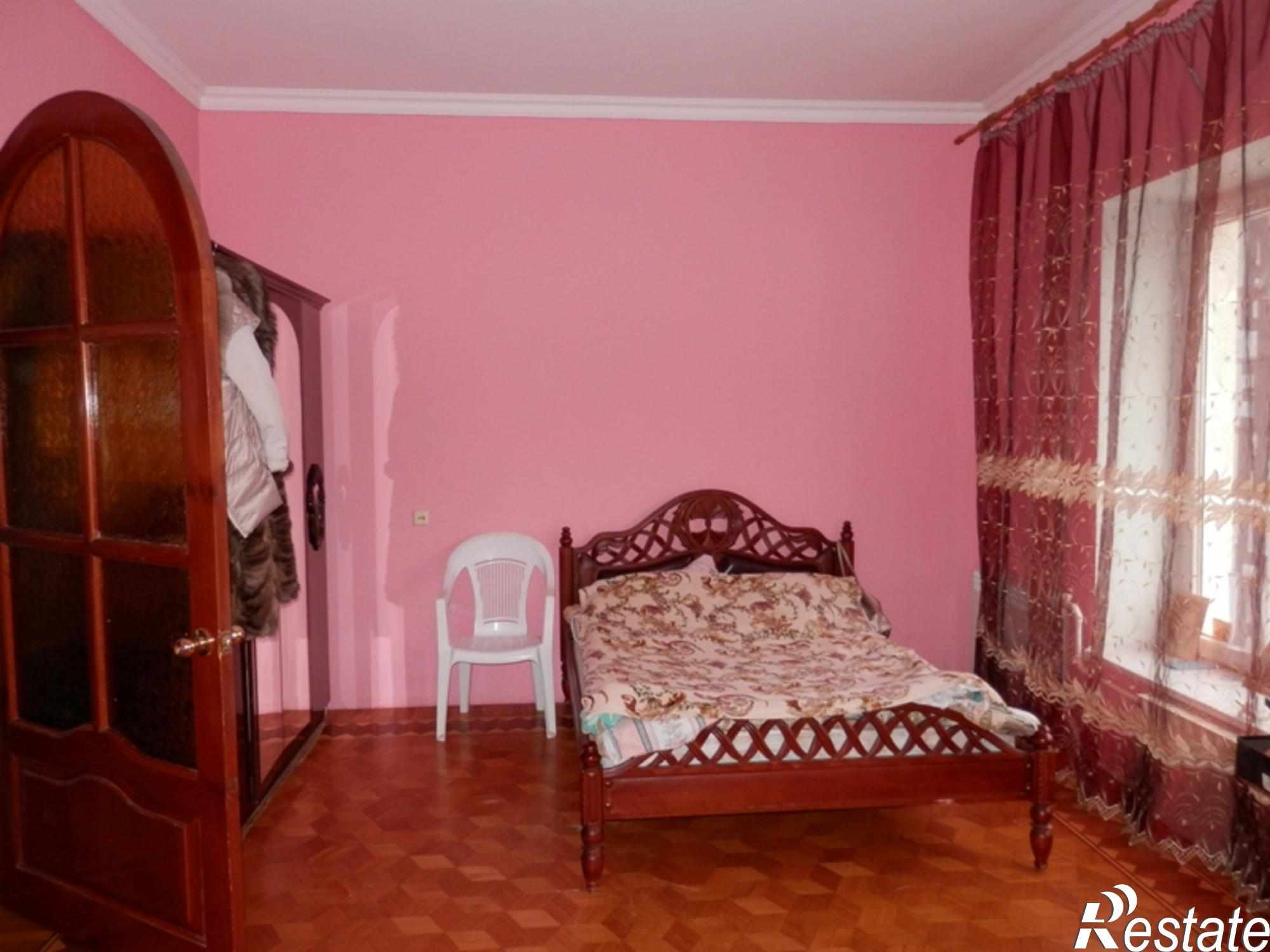 Купить дачу, дом, коттедж за 13 200 000 рублей на Центральный район