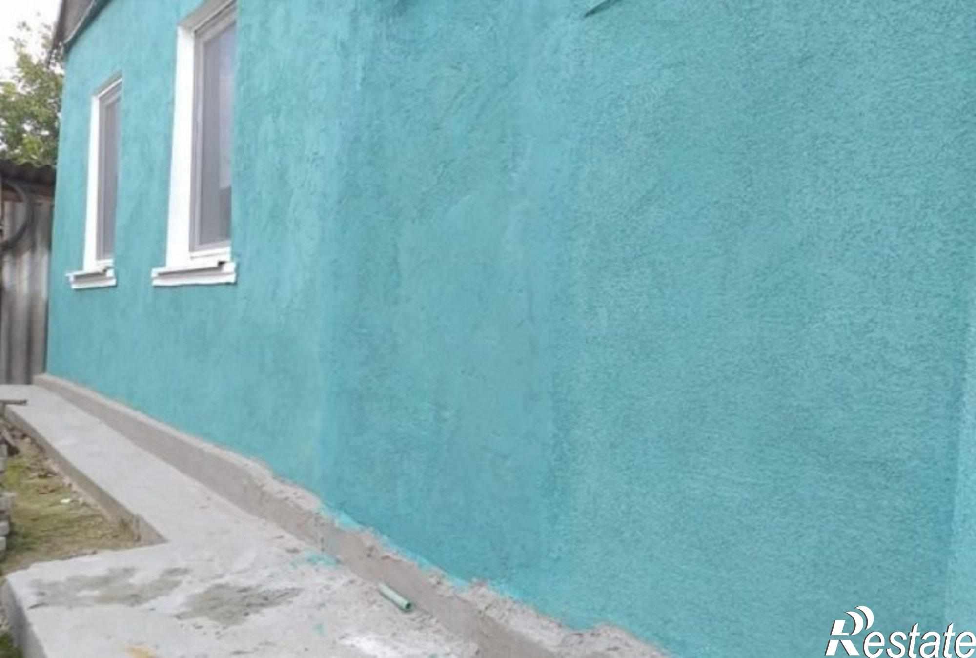 Купить квартиру за 3 700 000 рублей на п. Супсех
