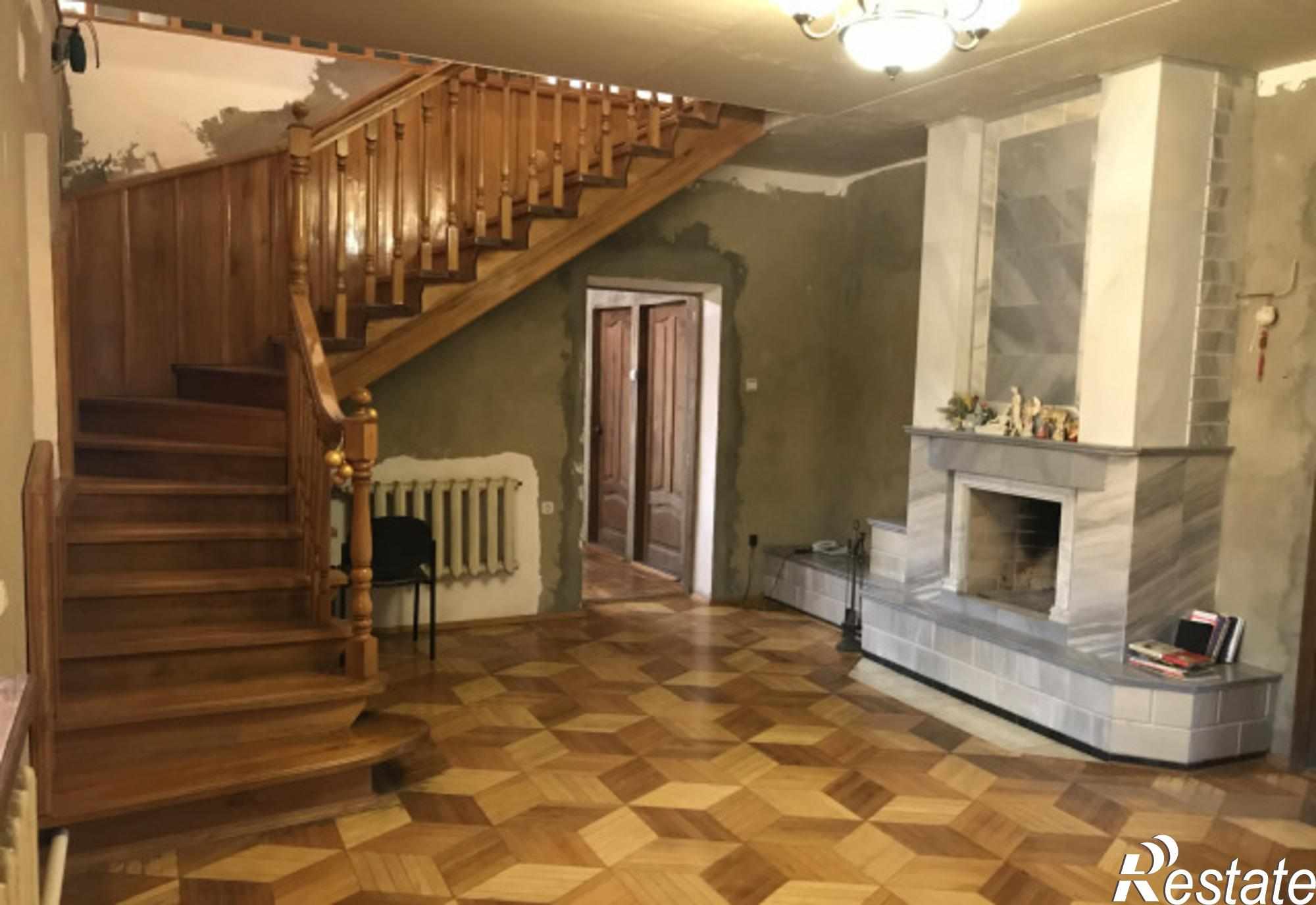 Купить дачу, дом, коттедж за 18 000 000 рублей на Пьяный хутор