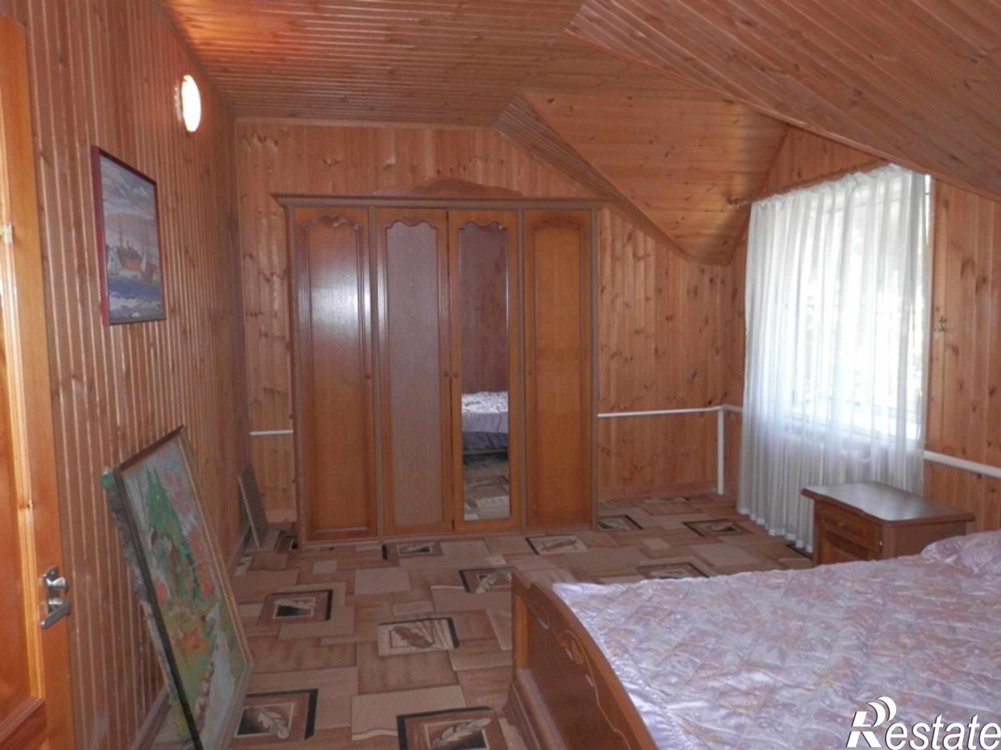 Купить дачу, дом, коттедж за 12 000 000 рублей на Центральный район