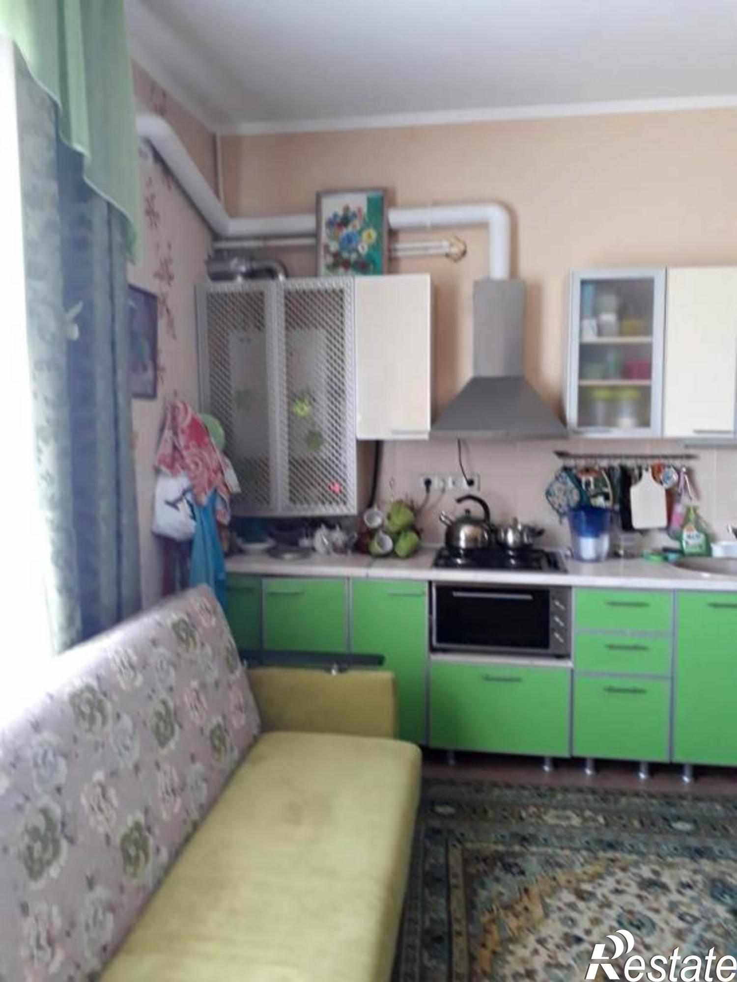 Купить дачу, дом, коттедж за 18 000 000 рублей на п. Супсех