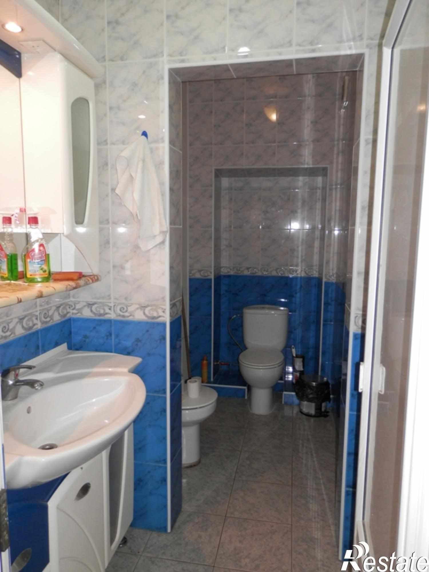 Купить дачу, дом, коттедж за 13 200 000 рублей на Центральный район